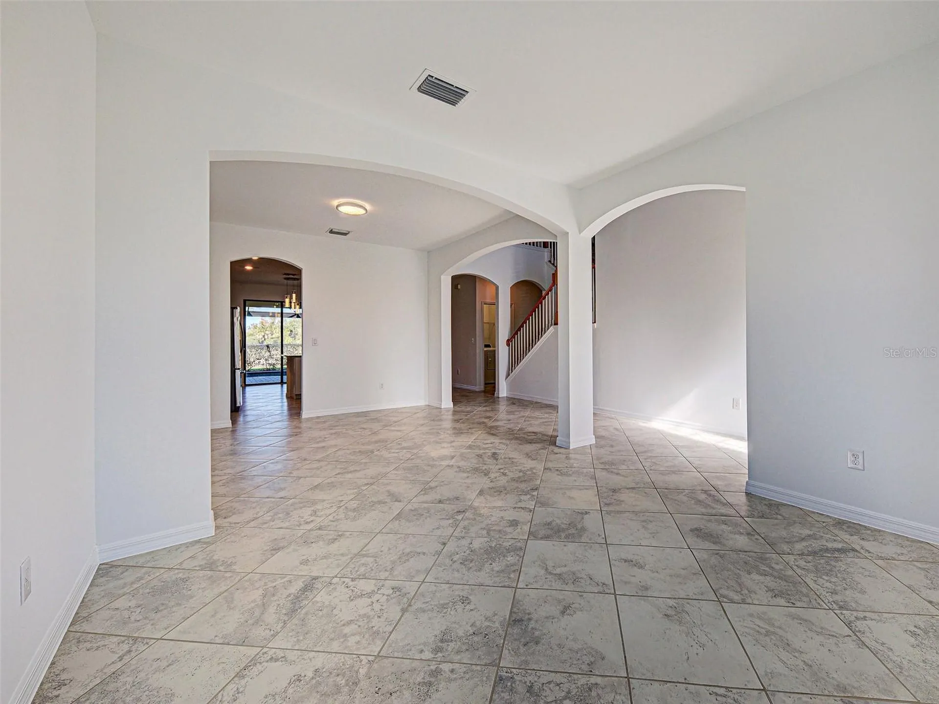 1824 E Isles Road Port Charlotte FL 33953