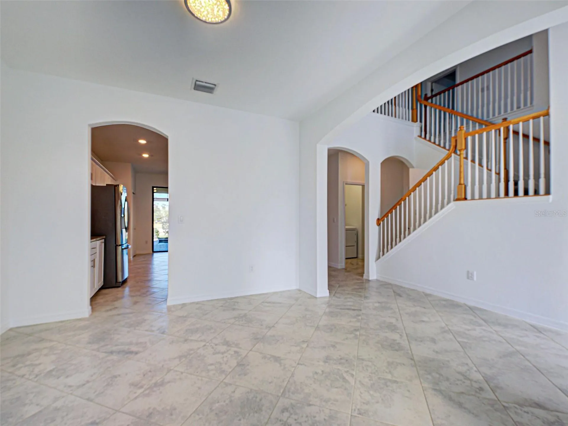 1824 E Isles Road Port Charlotte FL 33953