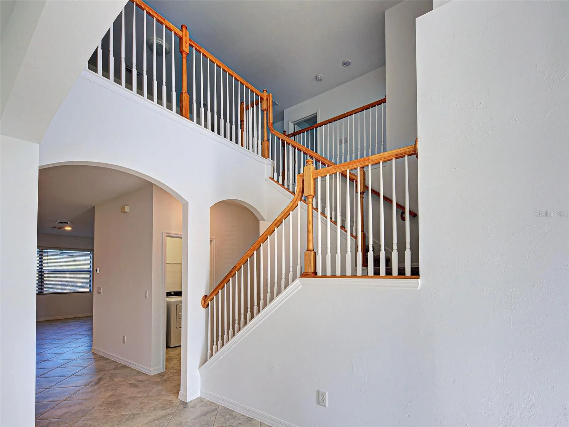 1824 E Isles Road Port Charlotte FL 33953