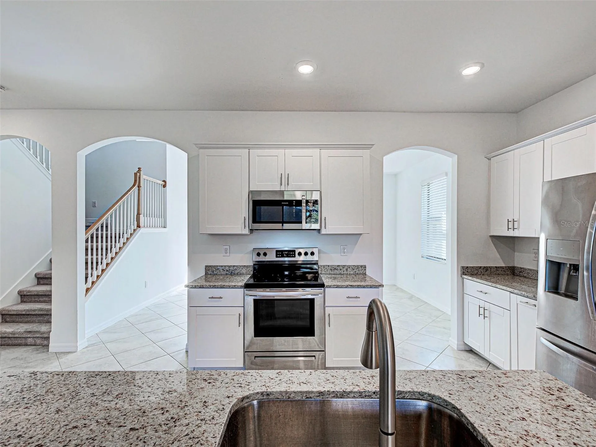 1824 E Isles Road Port Charlotte FL 33953