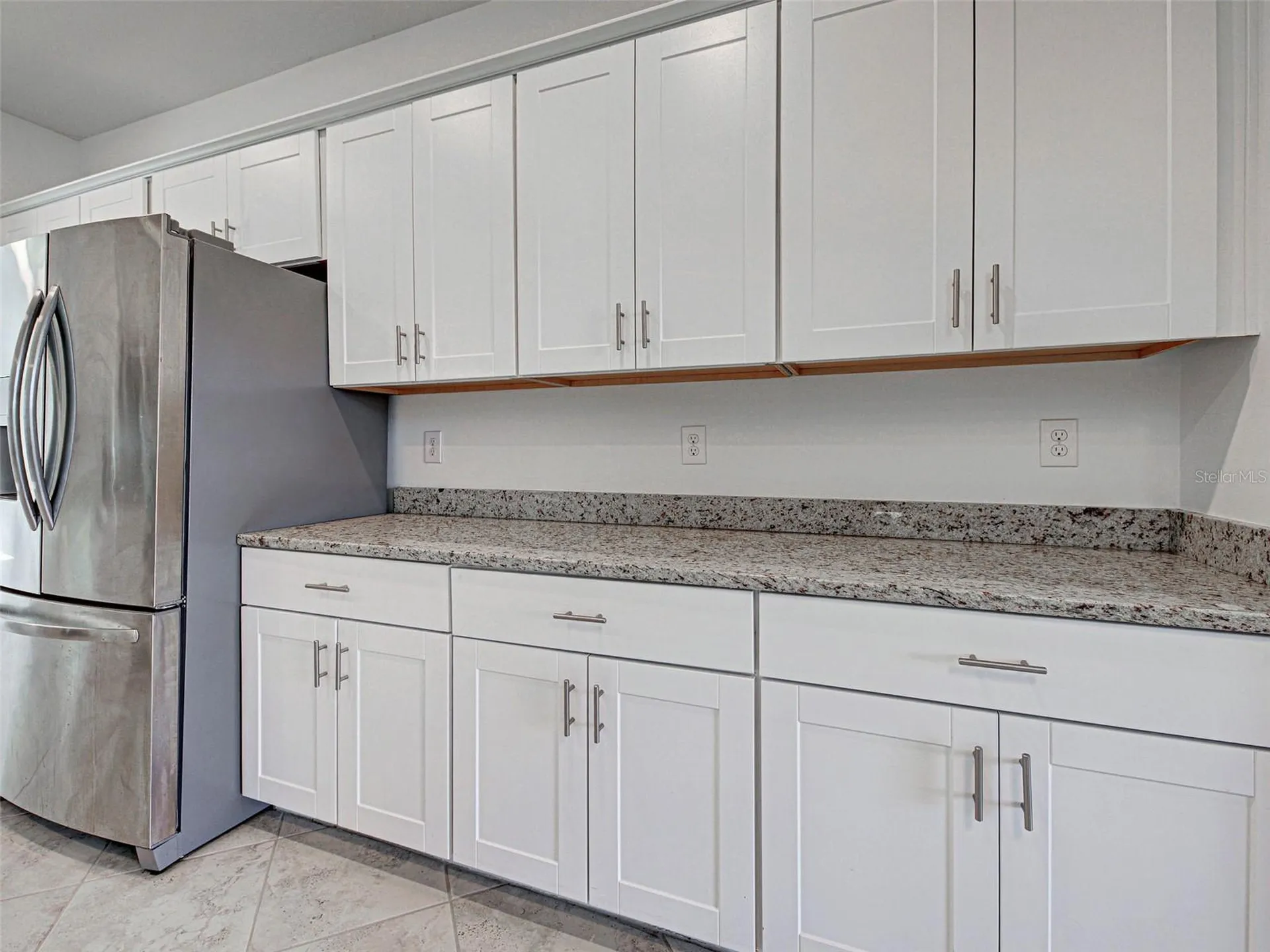 1824 E Isles Road Port Charlotte FL 33953