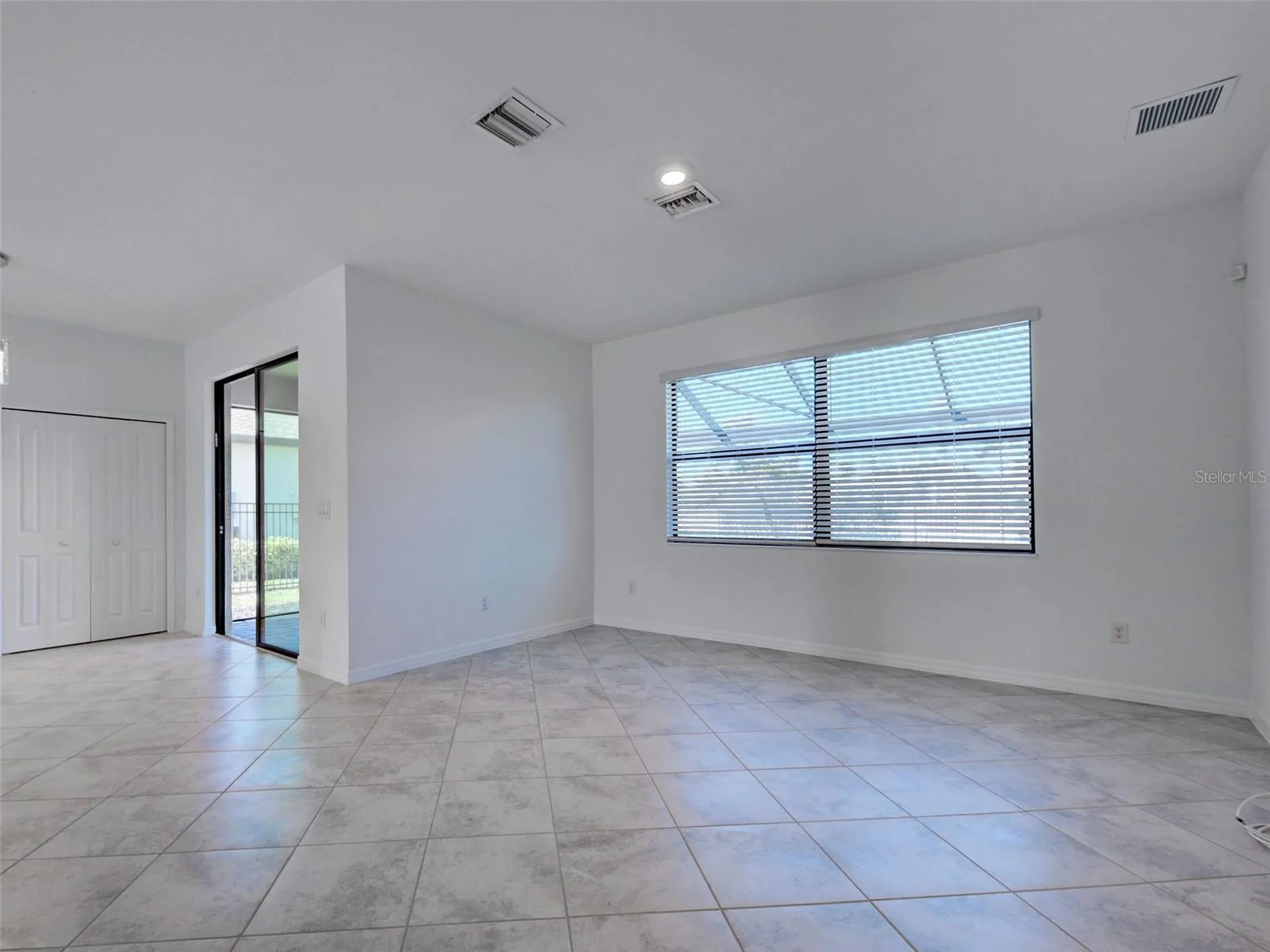 1824 E Isles Road Port Charlotte FL 33953