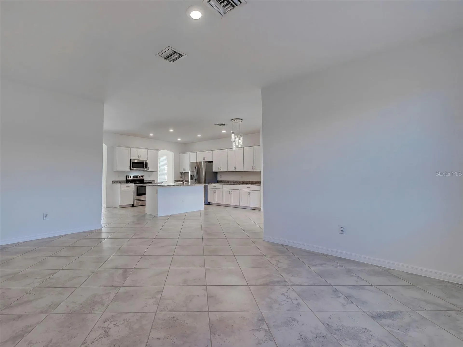 1824 E Isles Road Port Charlotte FL 33953