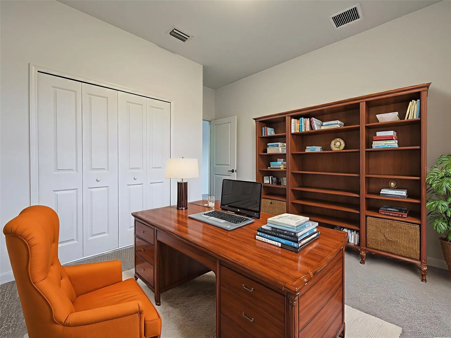 1824 E Isles Road Port Charlotte FL 33953