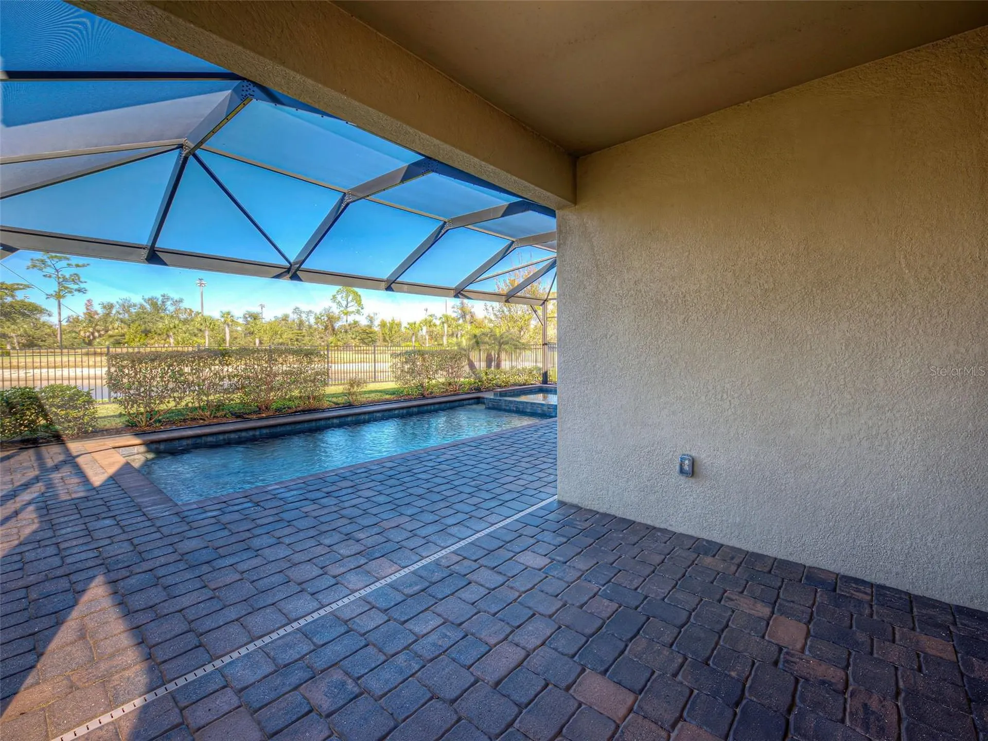 1824 E Isles Road Port Charlotte FL 33953