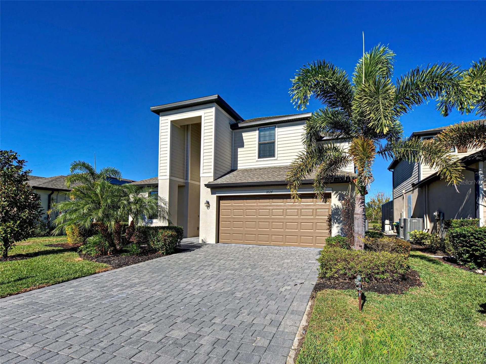 1824 E Isles Road Port Charlotte FL 33953