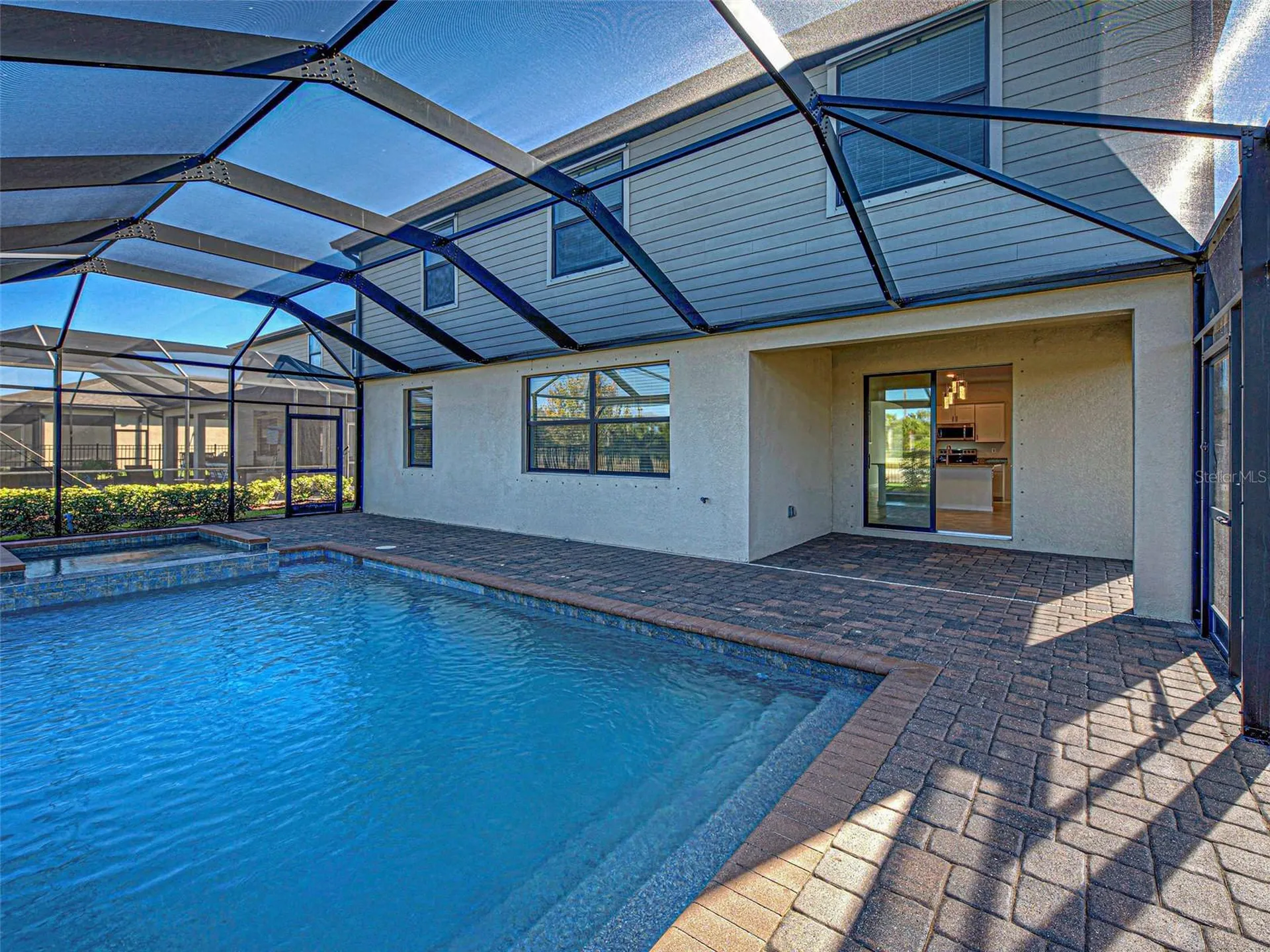 1824 E Isles Road Port Charlotte FL 33953