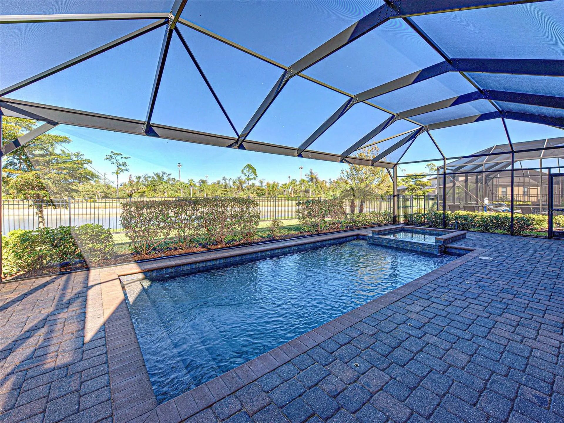 1824 E Isles Road Port Charlotte FL 33953