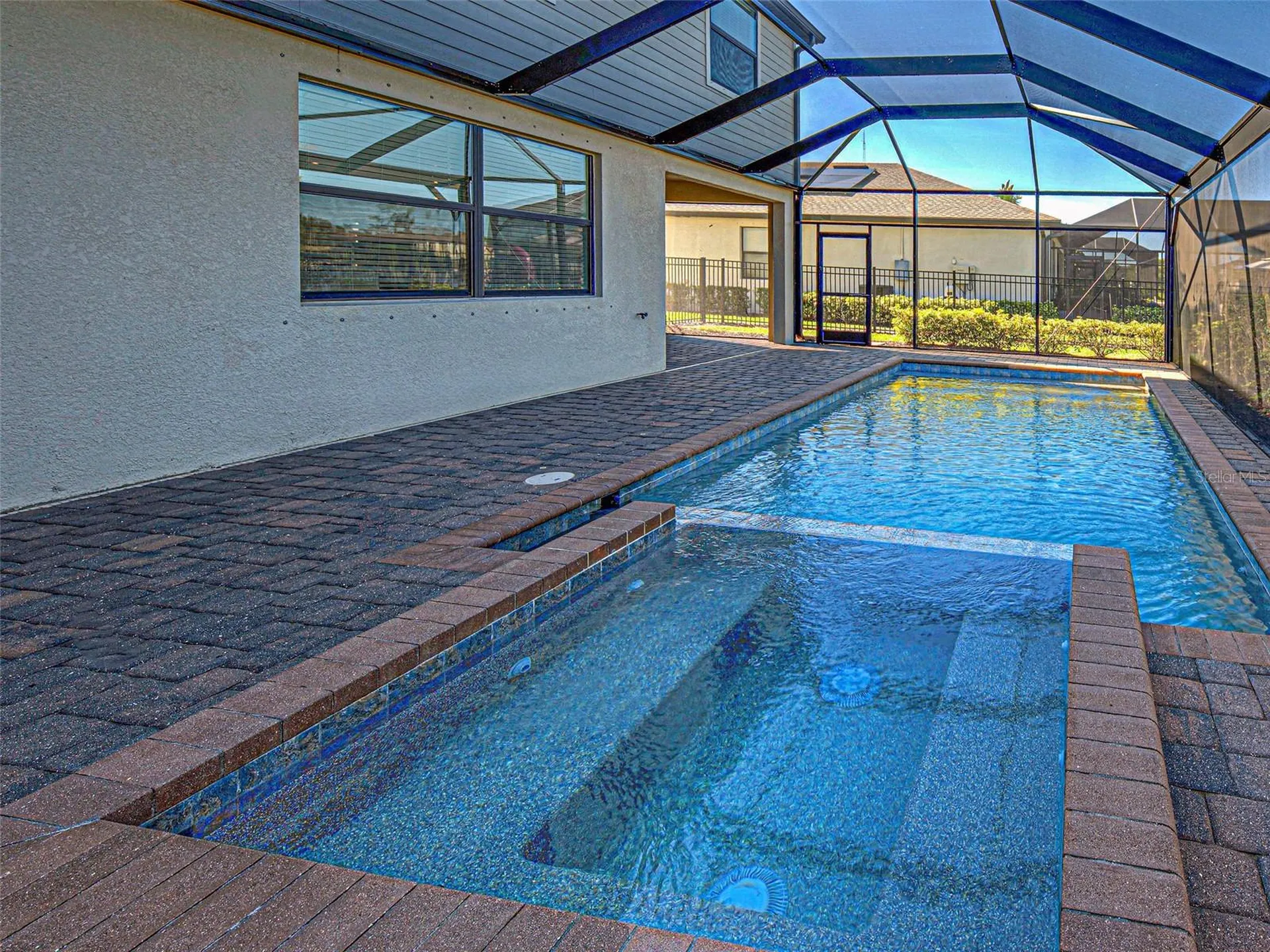 1824 E Isles Road Port Charlotte FL 33953