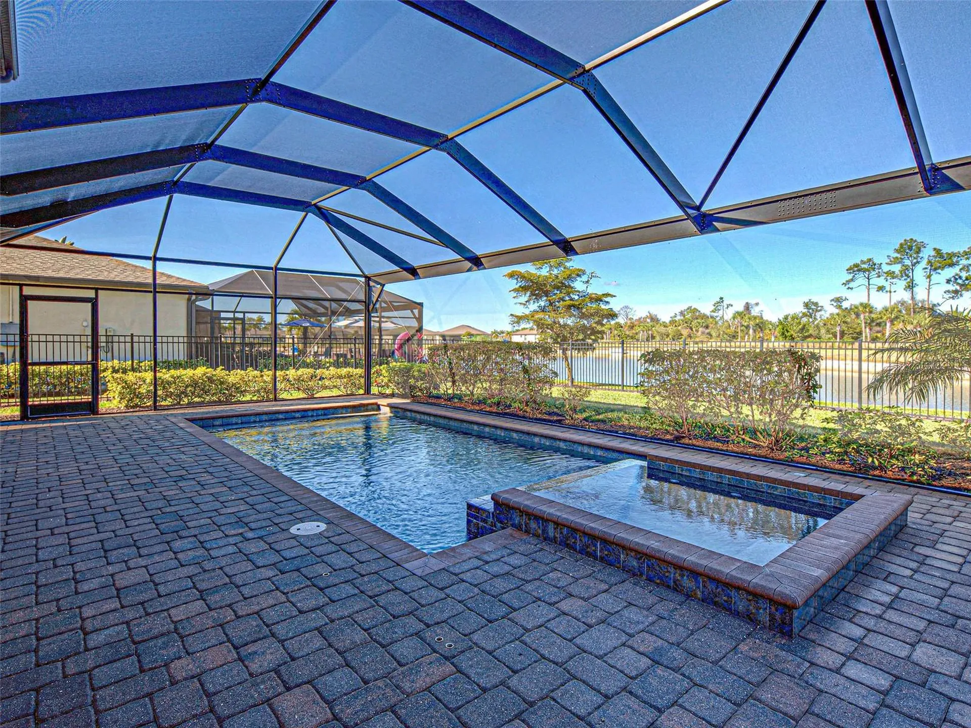 1824 E Isles Road Port Charlotte FL 33953