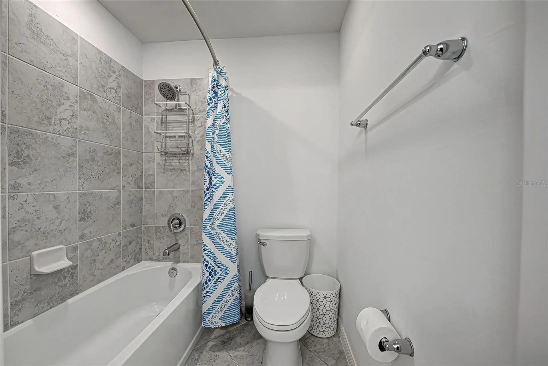 1824 E Isles Road Port Charlotte FL 33953