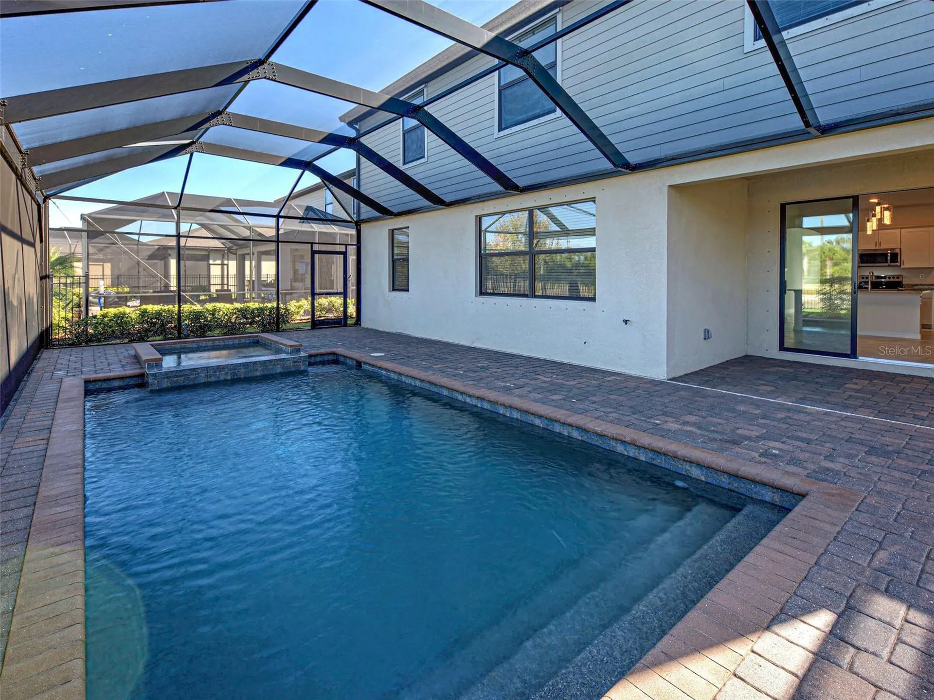 1824 E Isles Road Port Charlotte FL 33953