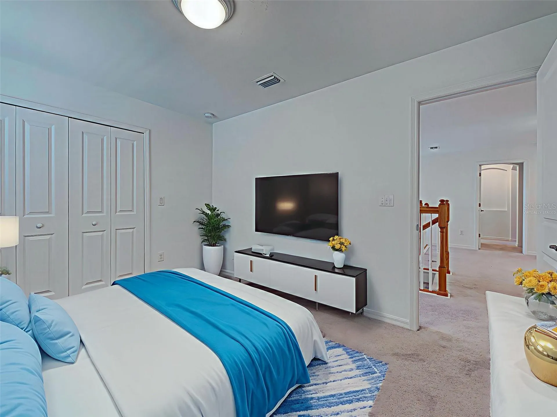 1824 E Isles Road Port Charlotte FL 33953