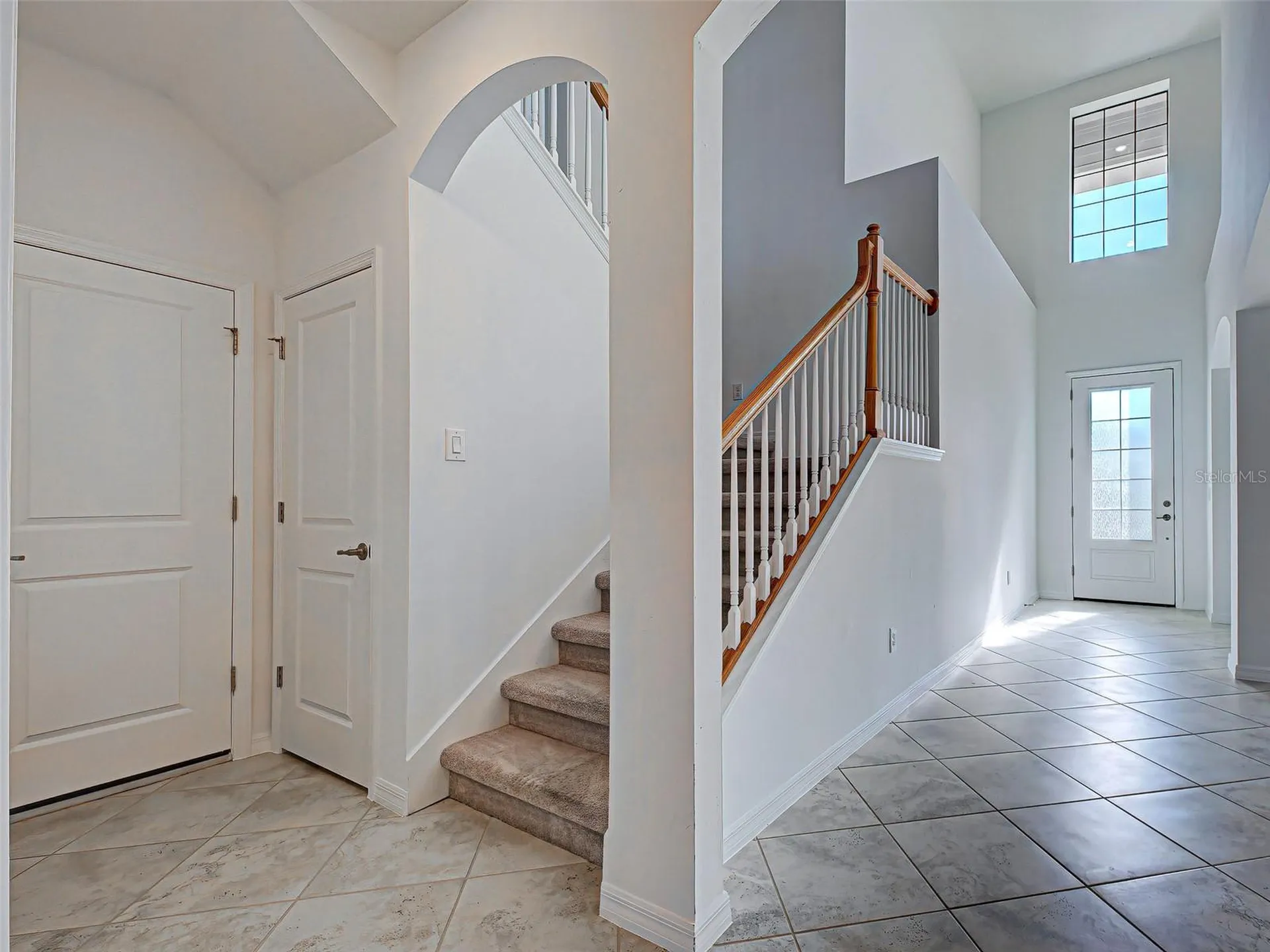 1824 E Isles Road Port Charlotte FL 33953