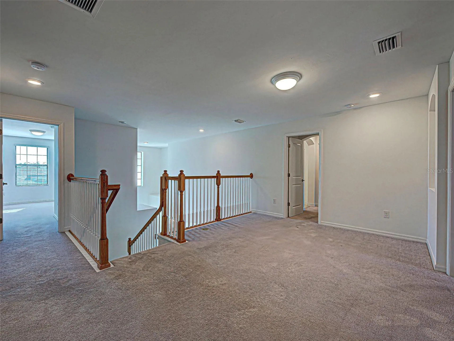 1824 E Isles Road Port Charlotte FL 33953