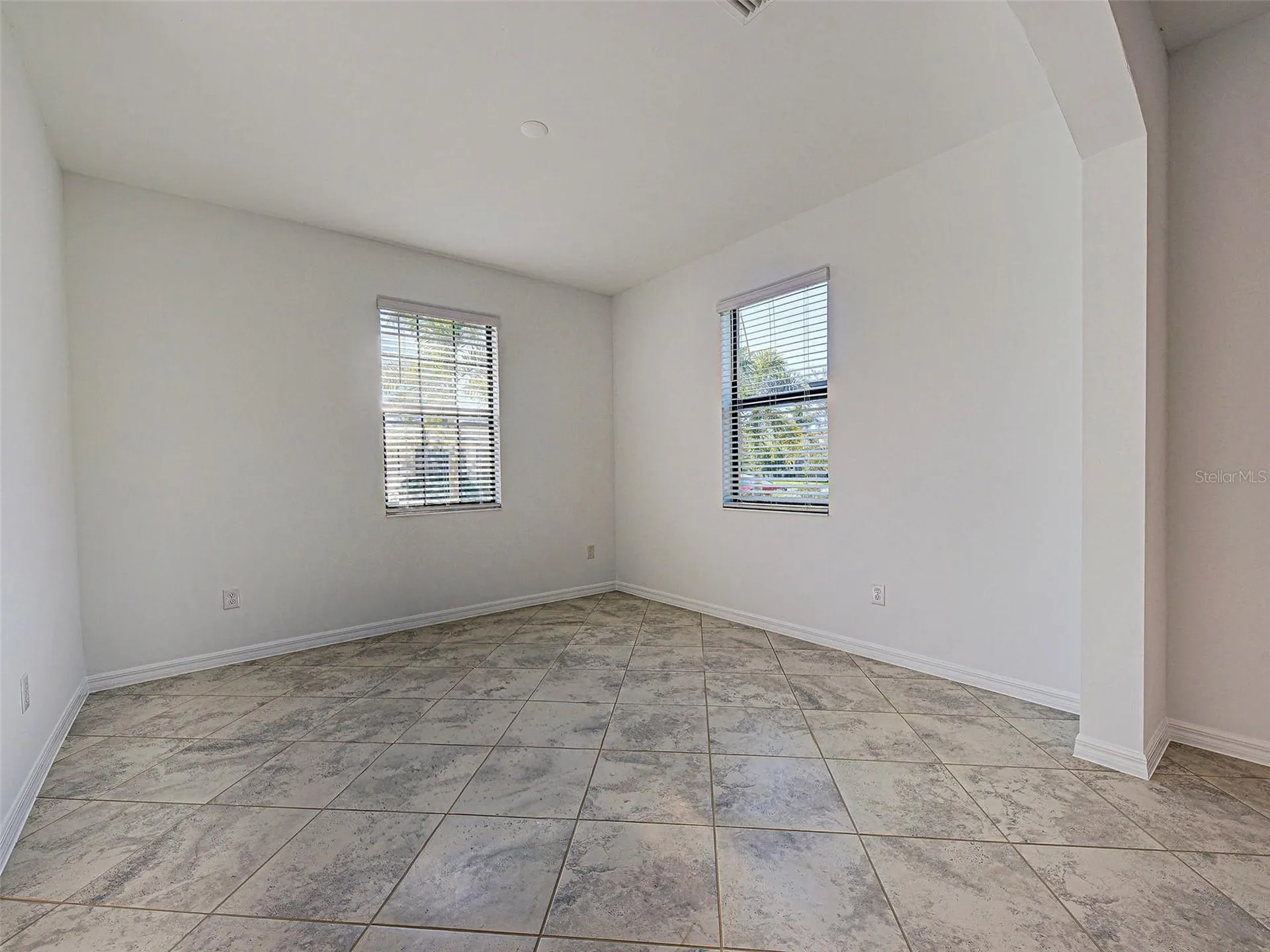 1824 E Isles Road Port Charlotte FL 33953