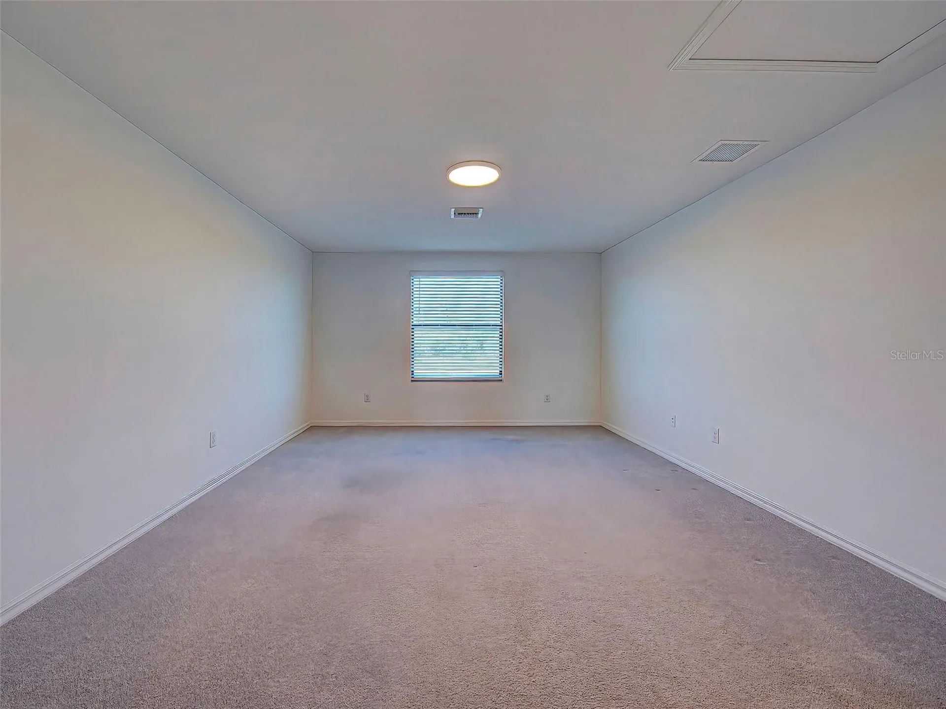 1824 E Isles Road Port Charlotte FL 33953