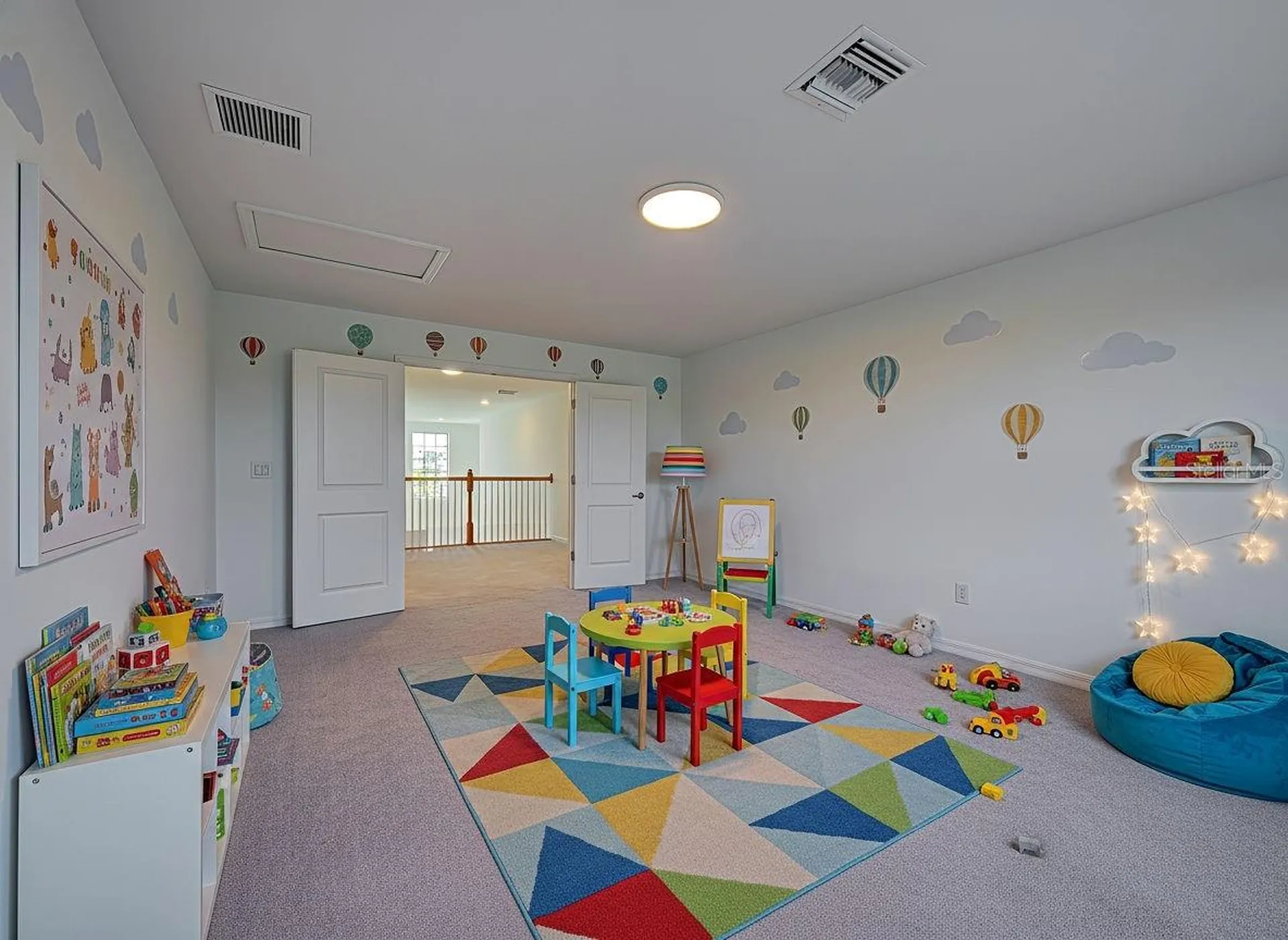 1824 E Isles Road Port Charlotte FL 33953