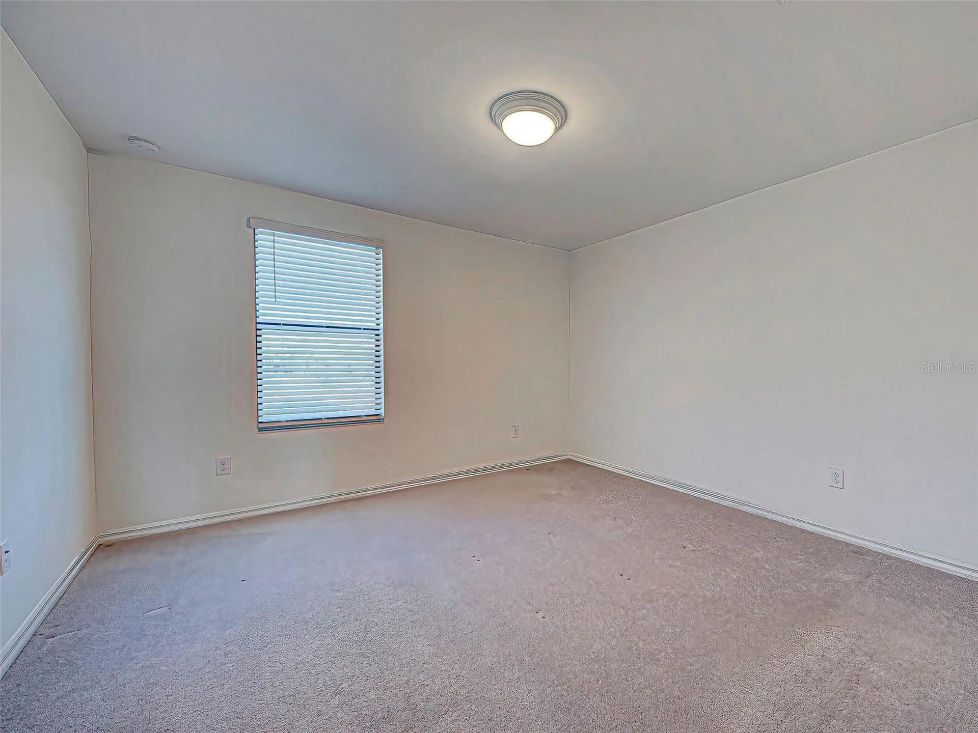 1824 E Isles Road Port Charlotte FL 33953