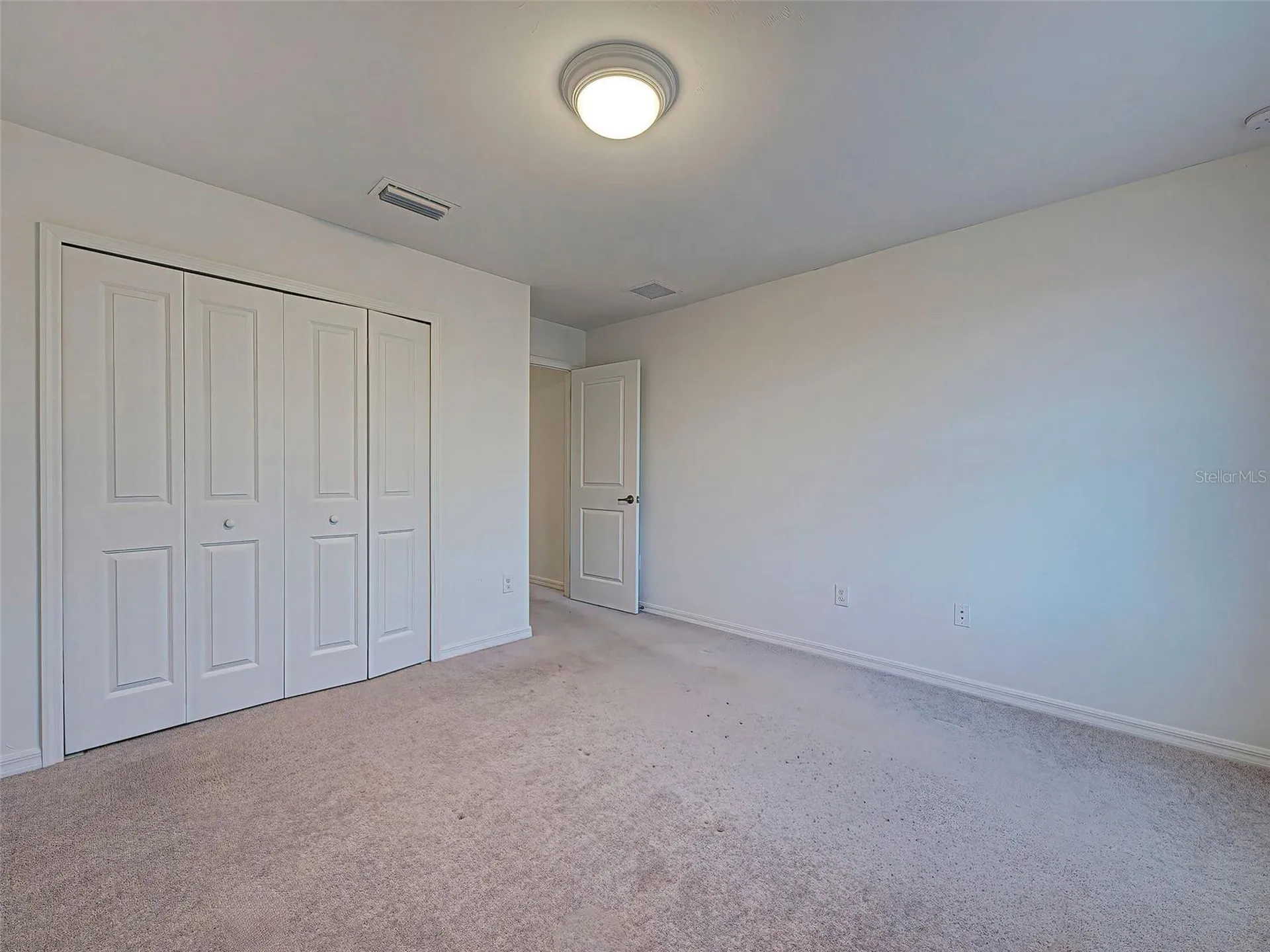 1824 E Isles Road Port Charlotte FL 33953