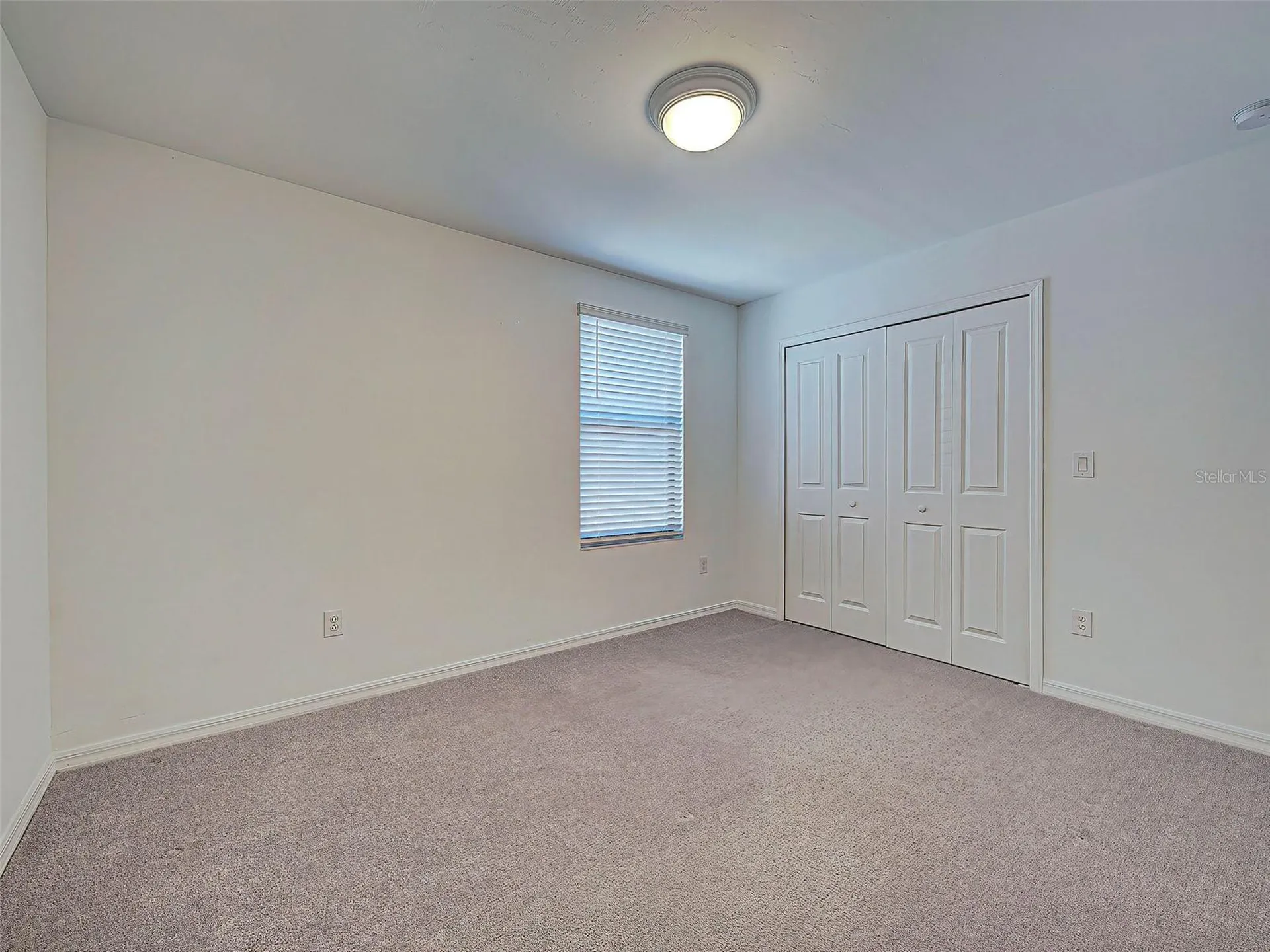 1824 E Isles Road Port Charlotte FL 33953