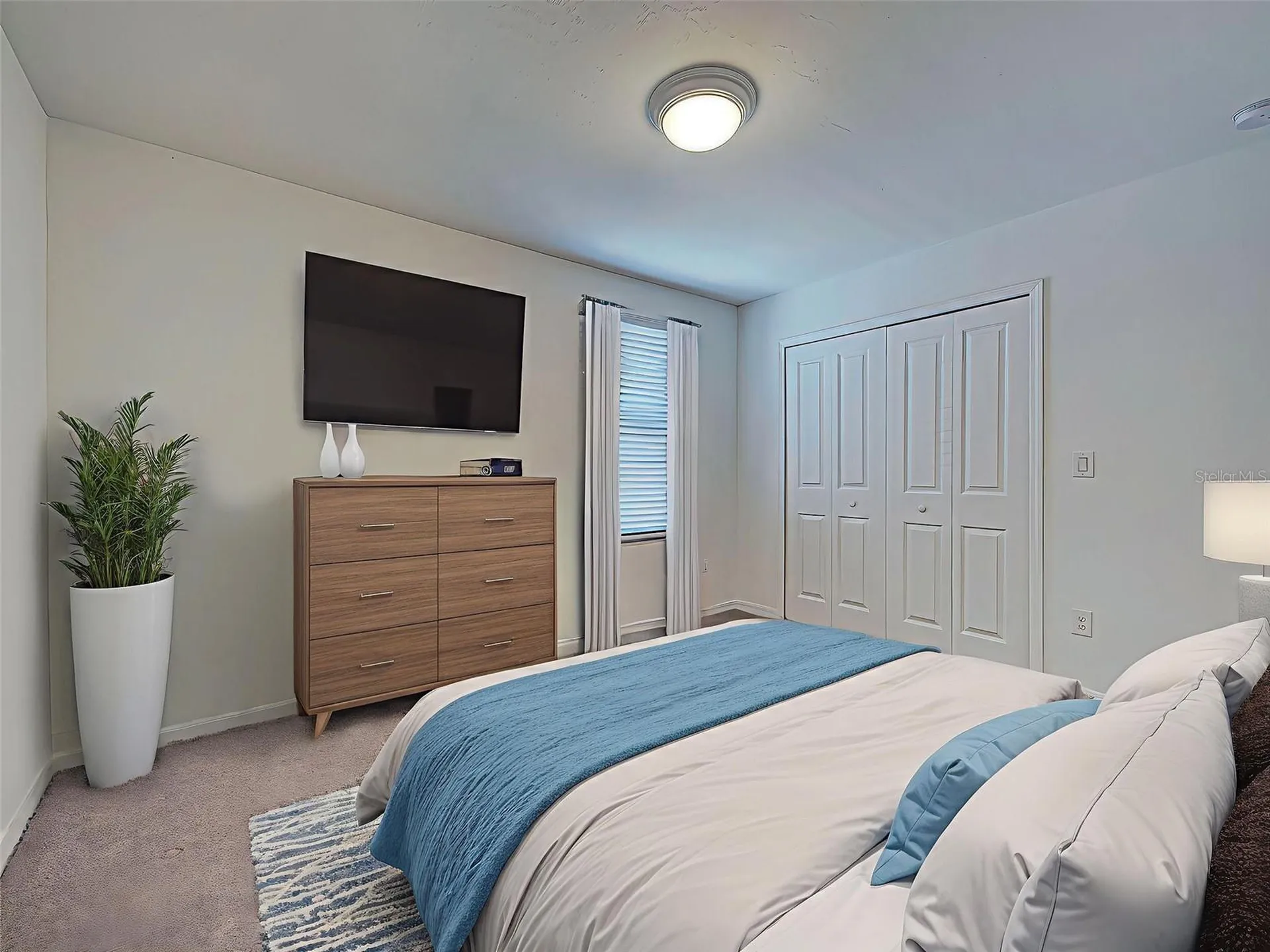 1824 E Isles Road Port Charlotte FL 33953