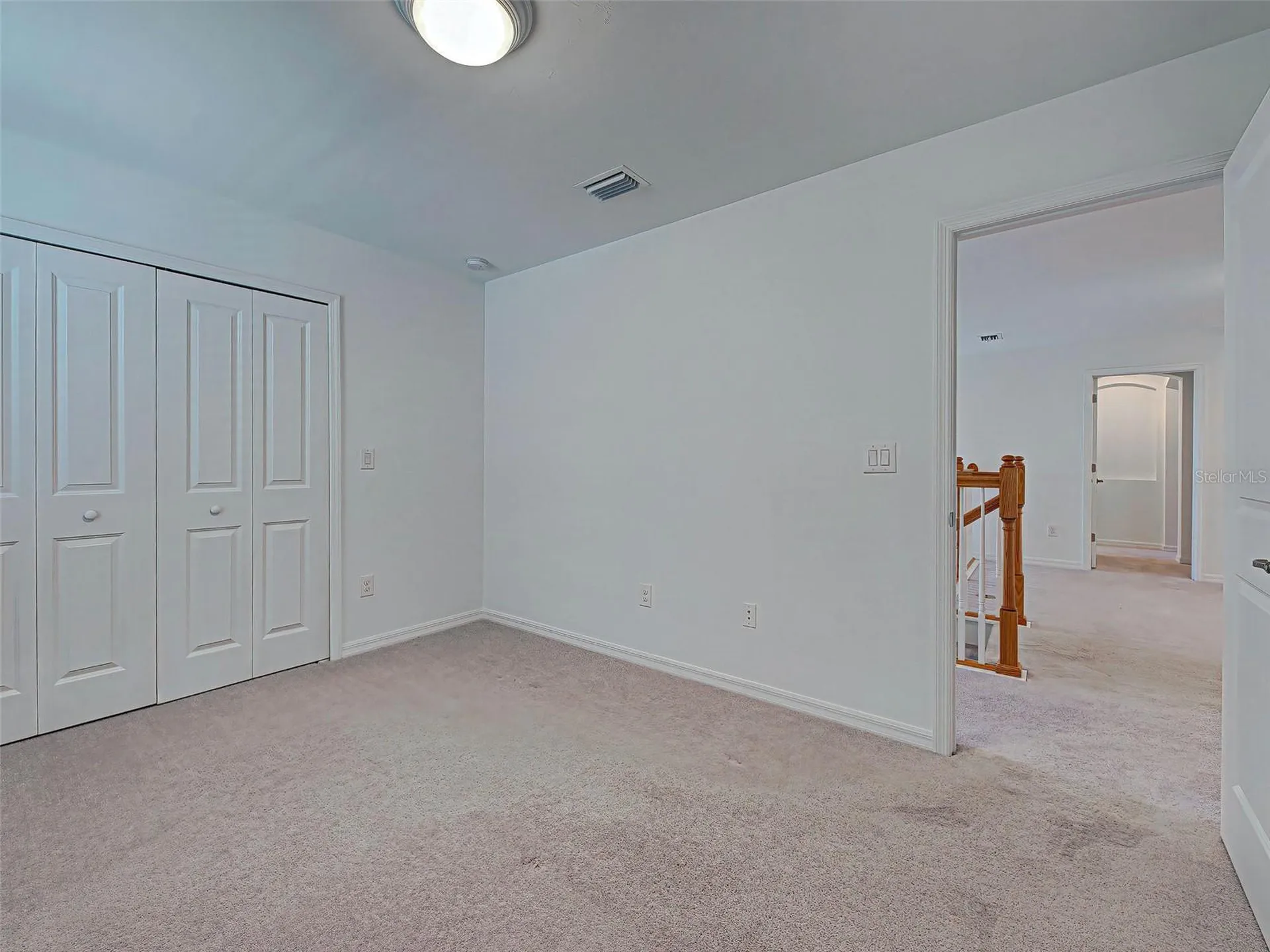 1824 E Isles Road Port Charlotte FL 33953