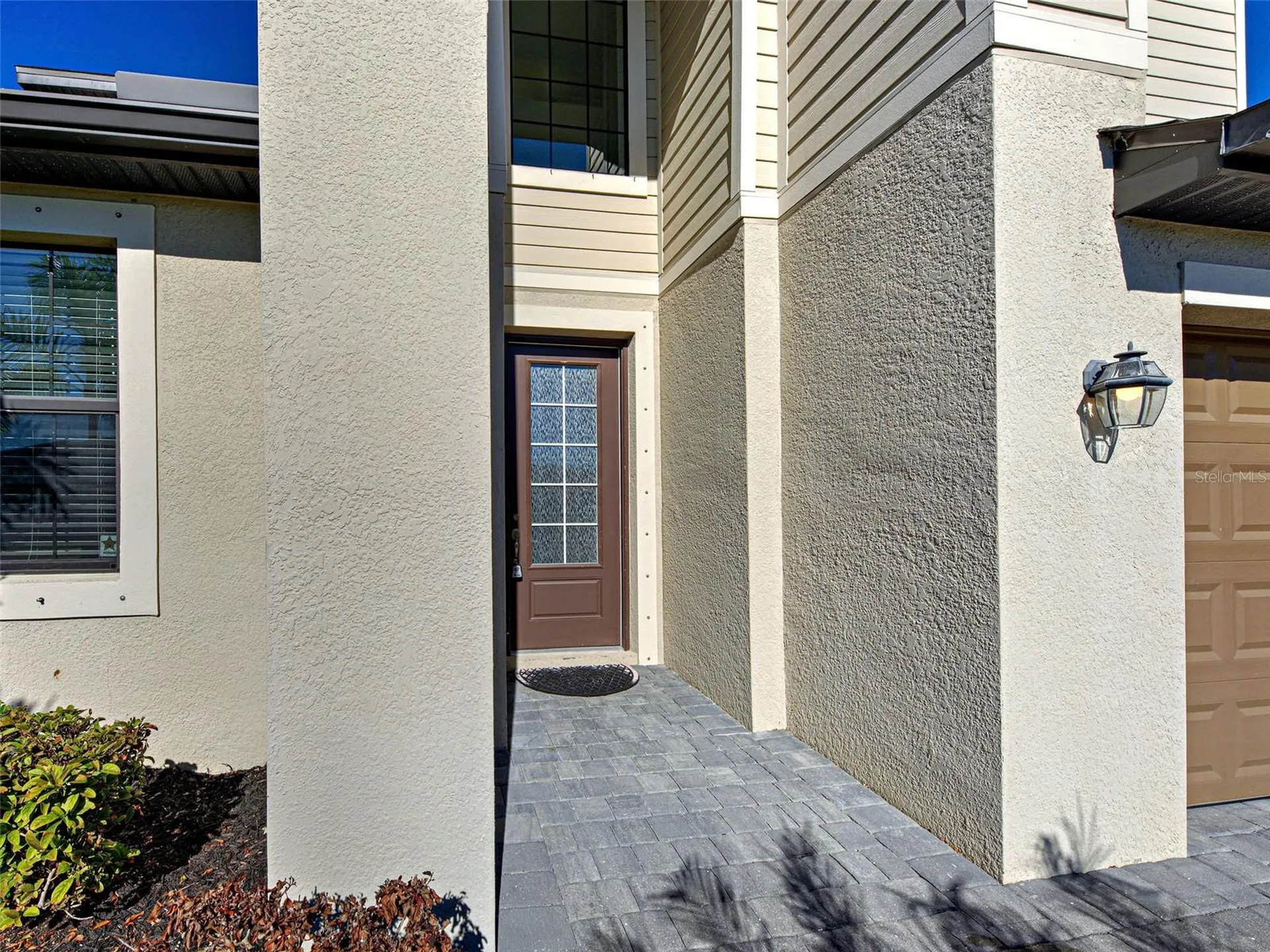 1824 E Isles Road Port Charlotte FL 33953