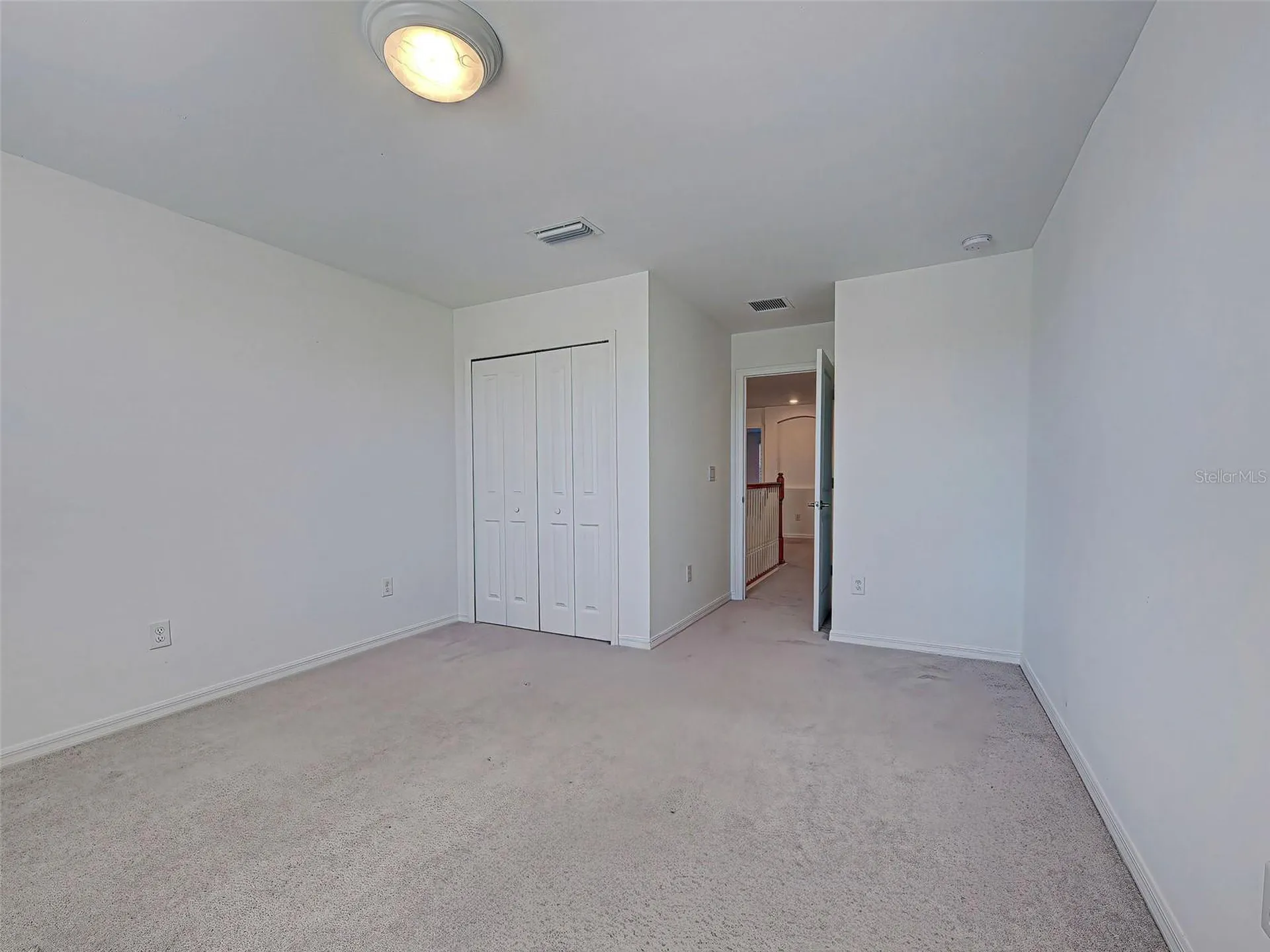 1824 E Isles Road Port Charlotte FL 33953