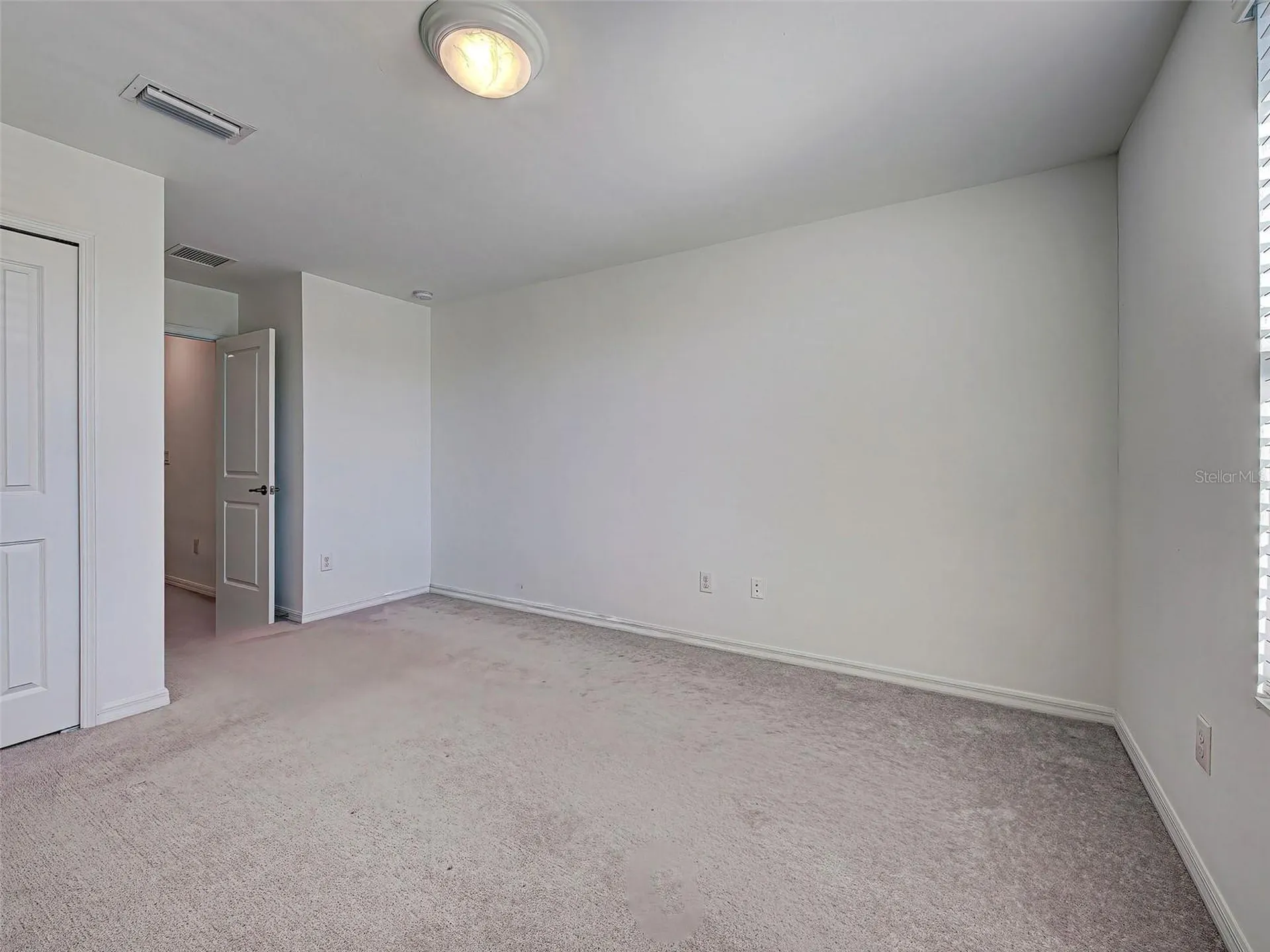 1824 E Isles Road Port Charlotte FL 33953