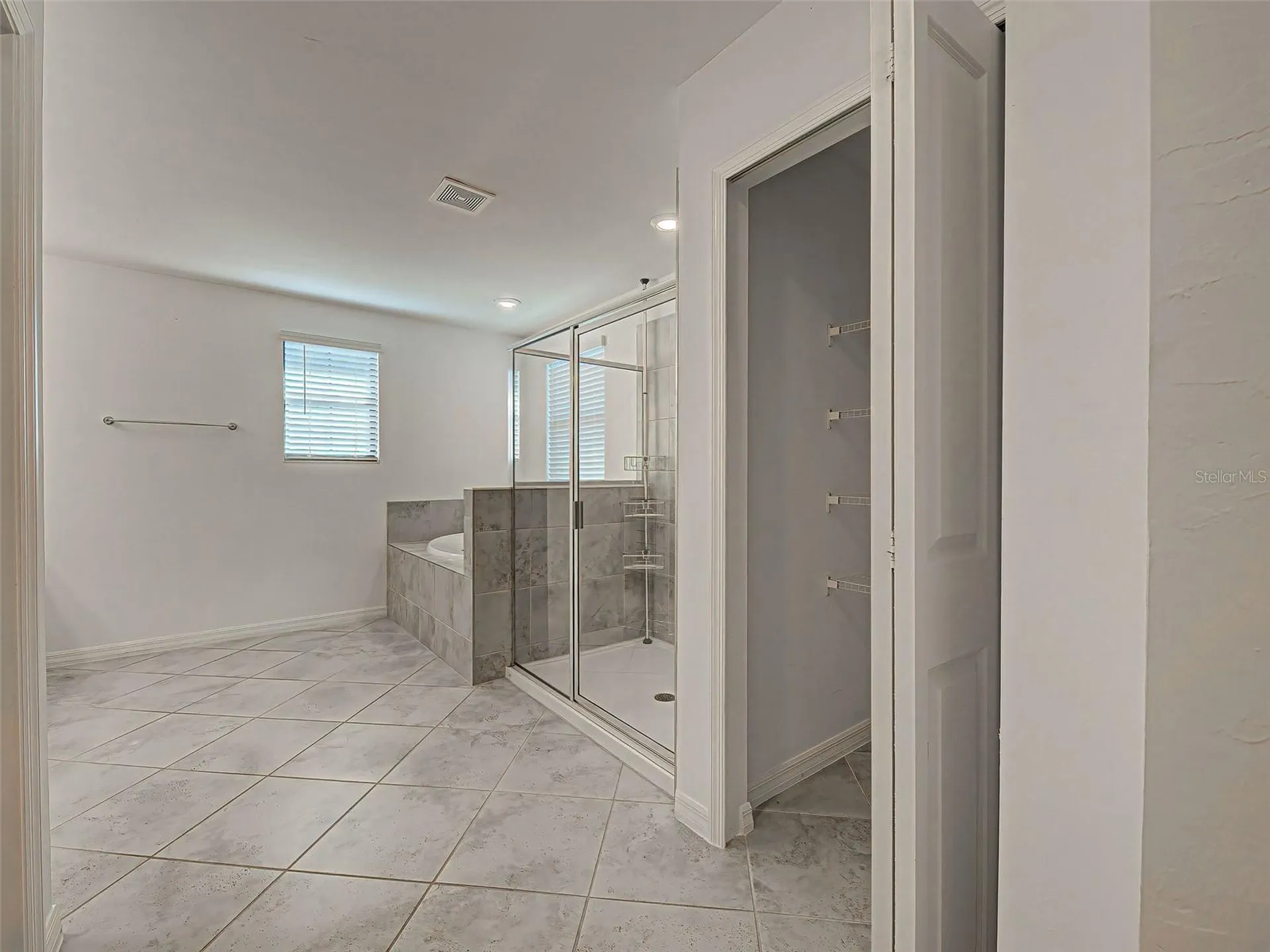 1824 E Isles Road Port Charlotte FL 33953