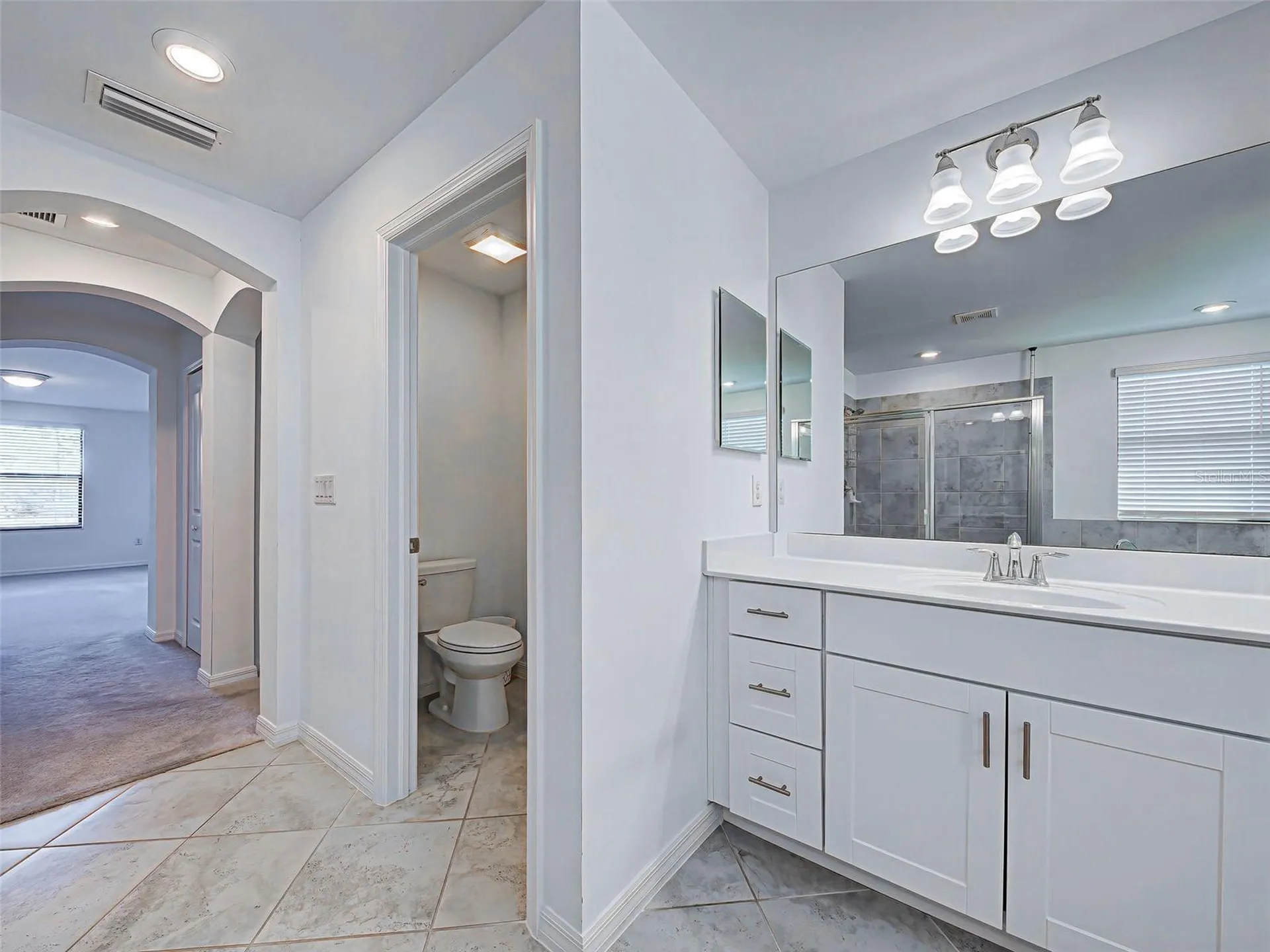 1824 E Isles Road Port Charlotte FL 33953