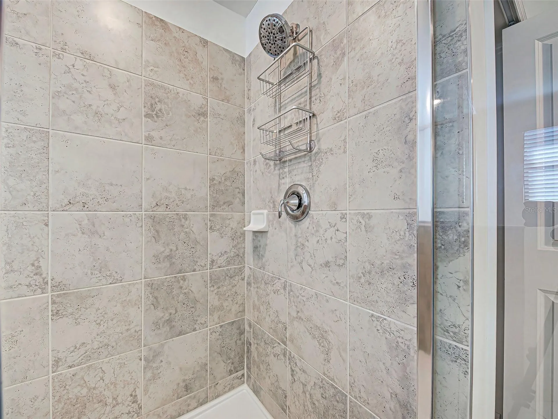 1824 E Isles Road Port Charlotte FL 33953