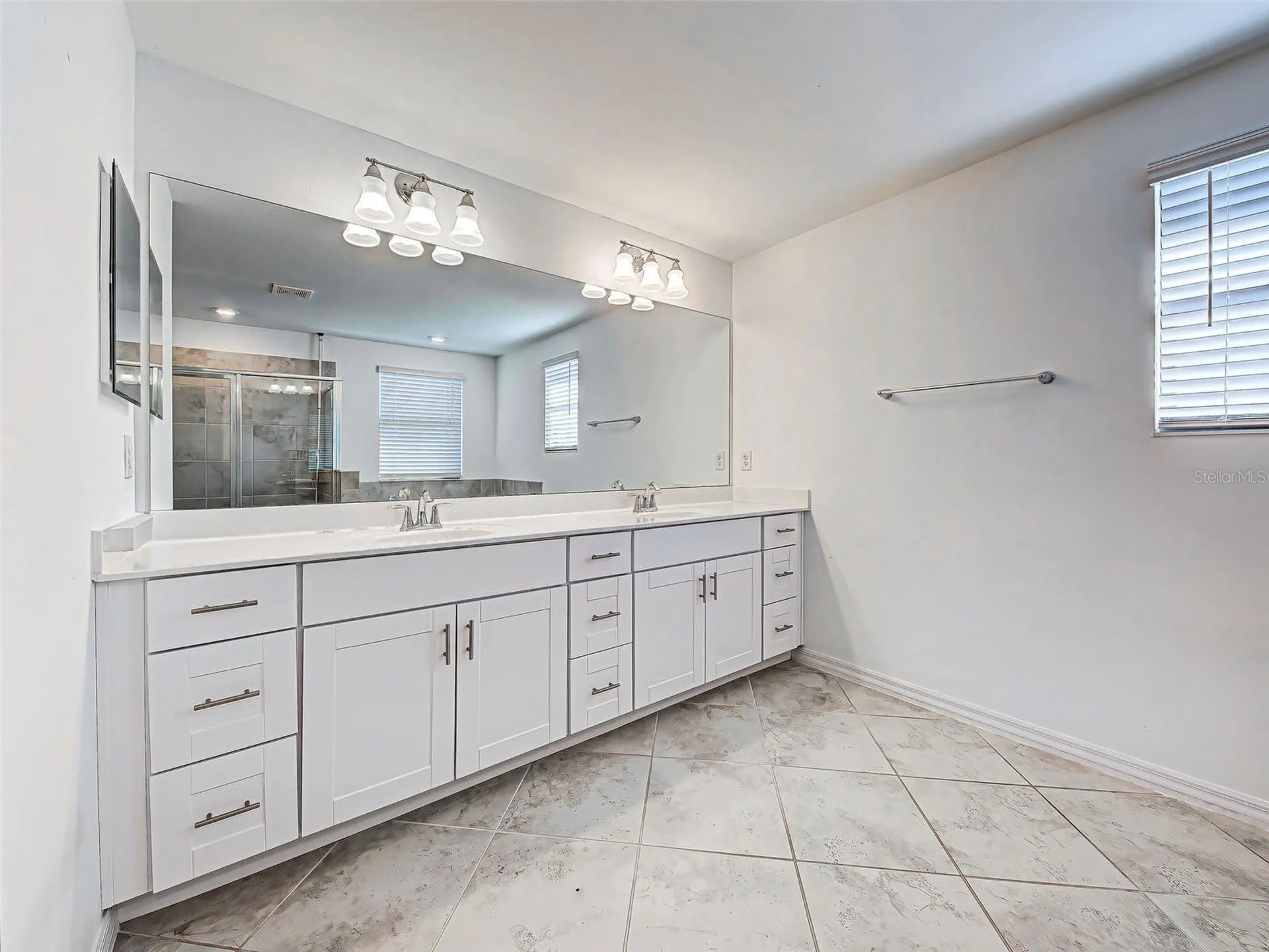 1824 E Isles Road Port Charlotte FL 33953