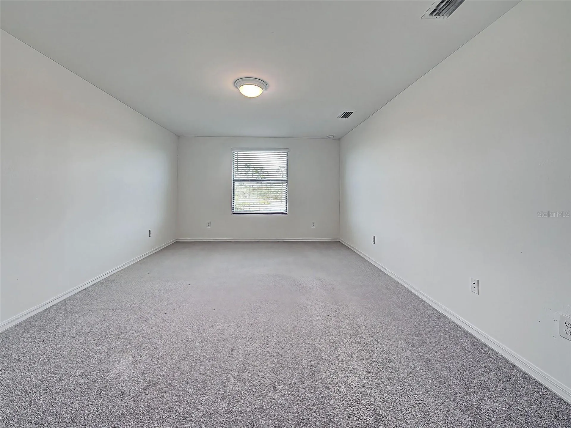 1824 E Isles Road Port Charlotte FL 33953