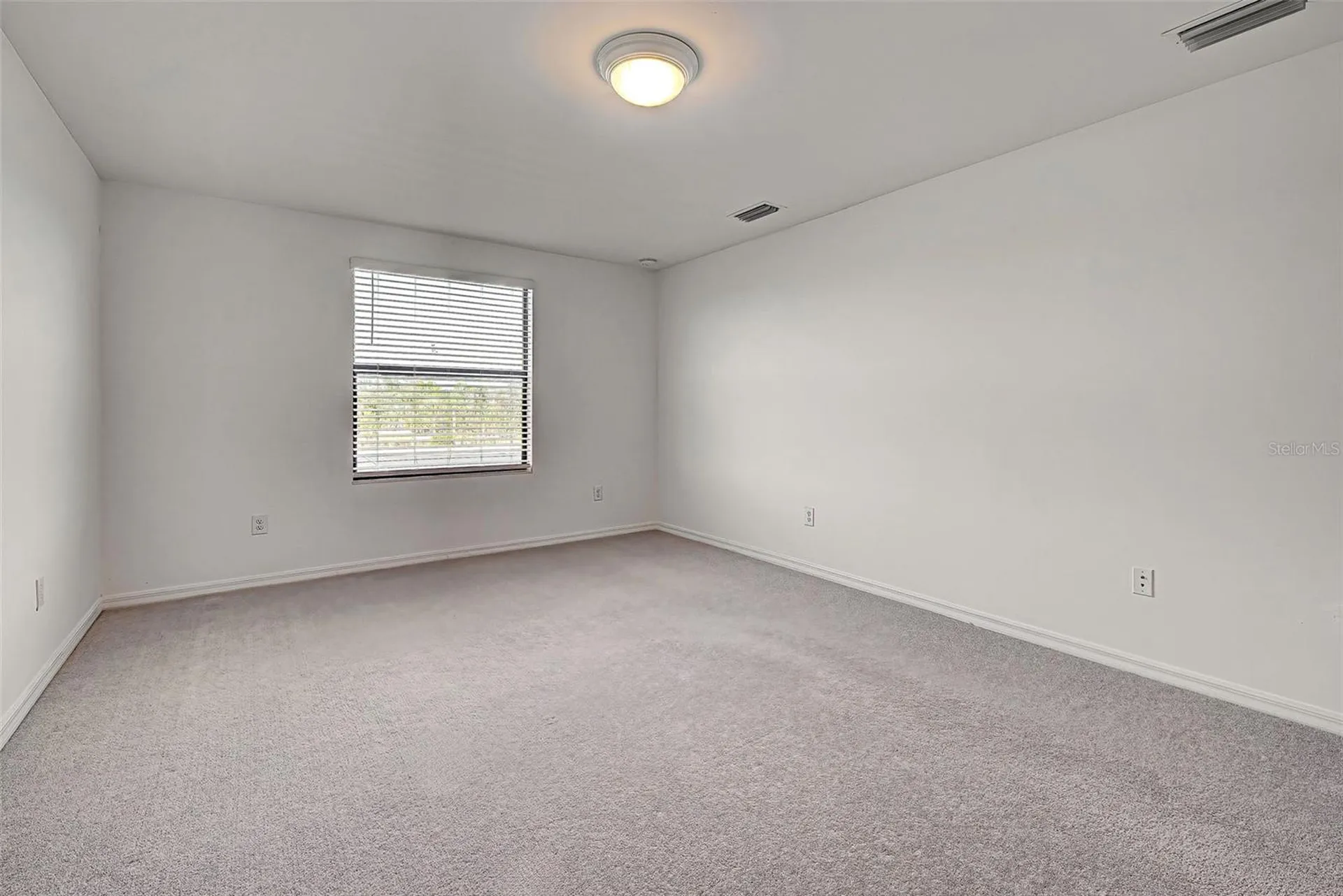 1824 E Isles Road Port Charlotte FL 33953