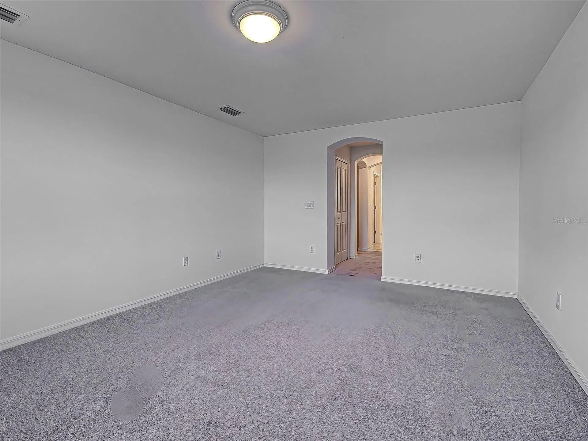 1824 E Isles Road Port Charlotte FL 33953