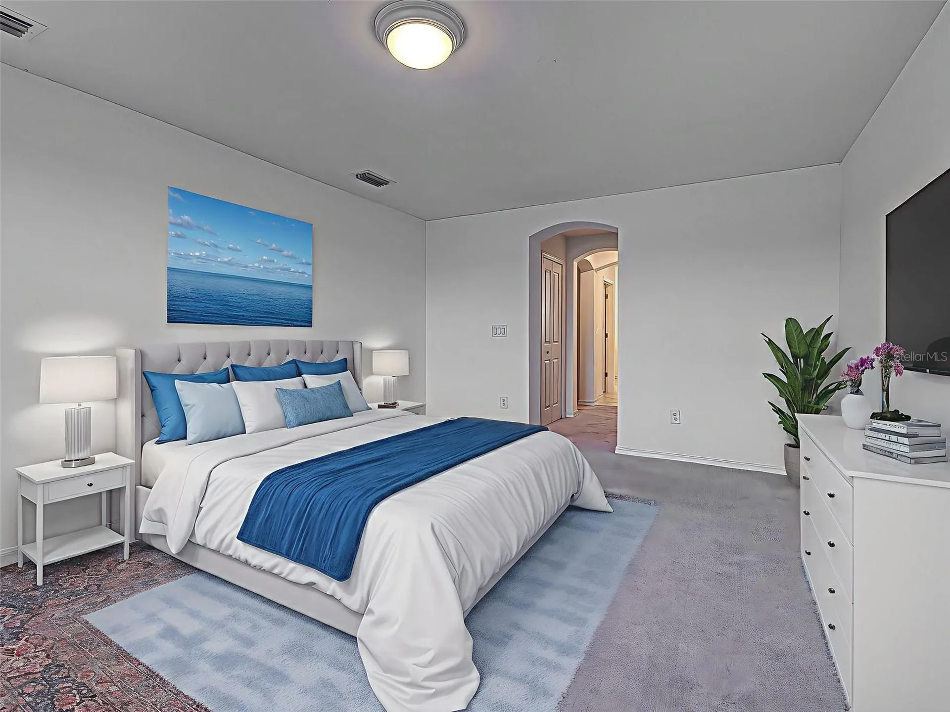 1824 E Isles Road Port Charlotte FL 33953