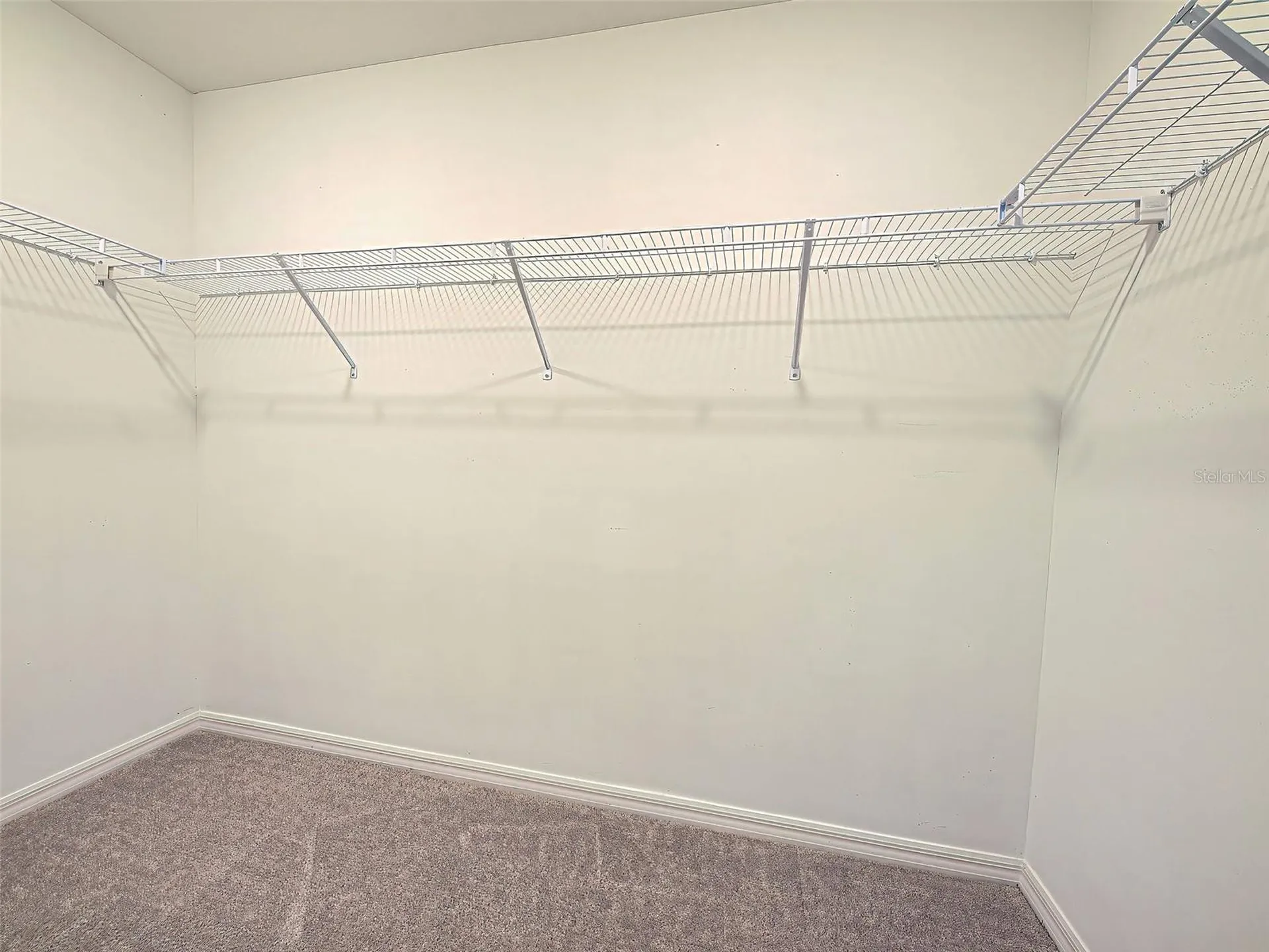 1824 E Isles Road Port Charlotte FL 33953