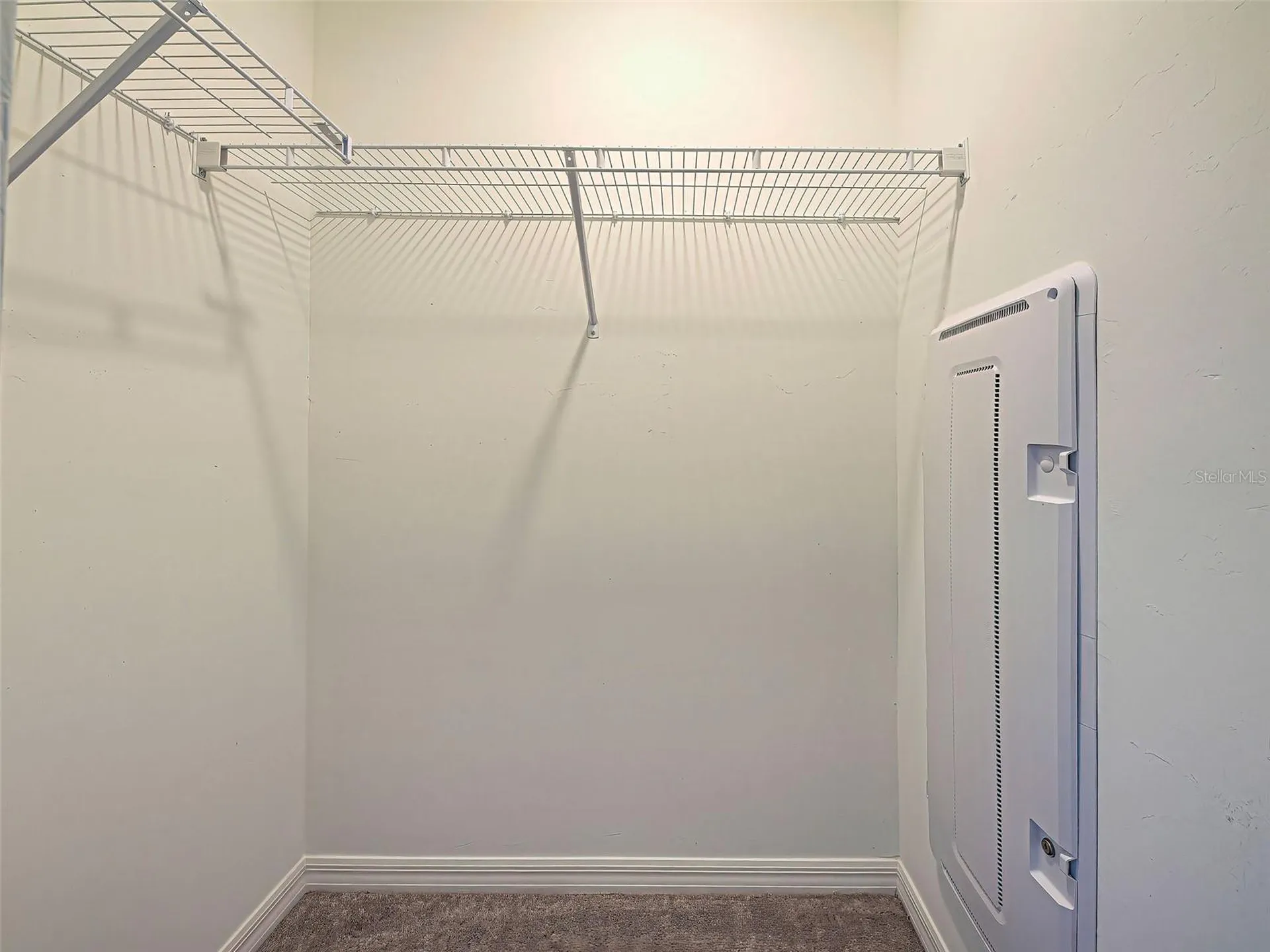 1824 E Isles Road Port Charlotte FL 33953