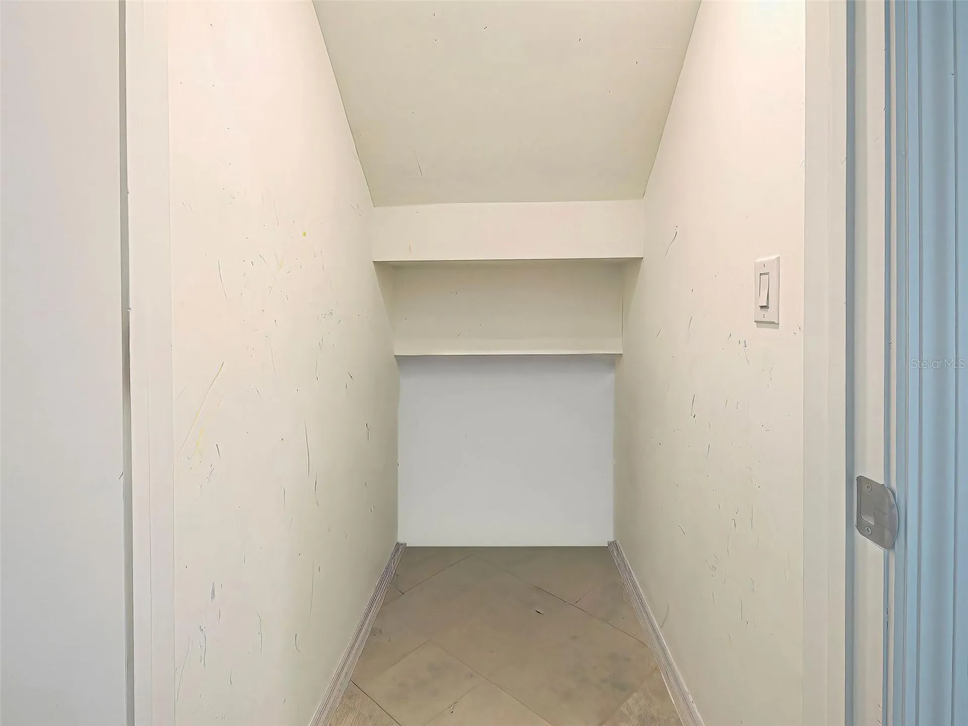 1824 E Isles Road Port Charlotte FL 33953