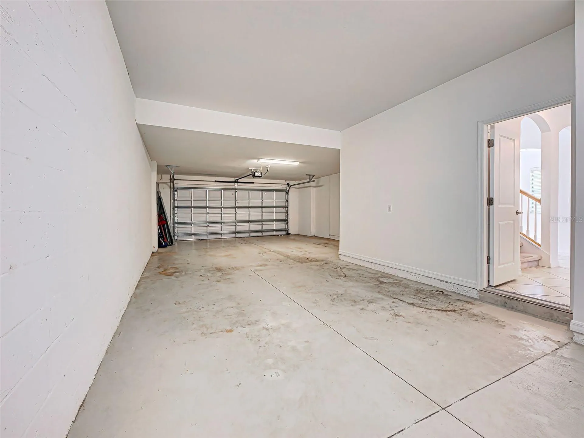 1824 E Isles Road Port Charlotte FL 33953