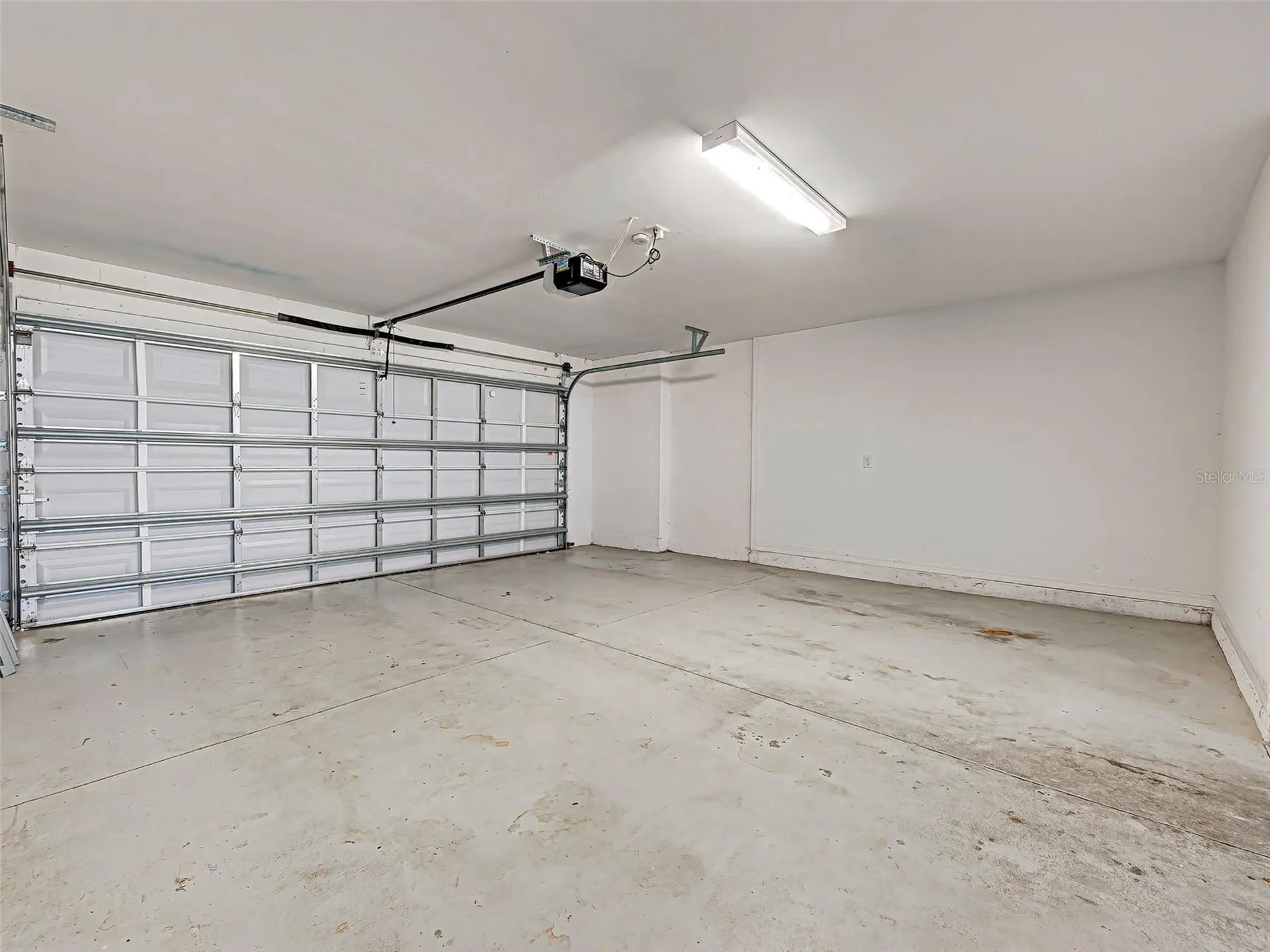 1824 E Isles Road Port Charlotte FL 33953