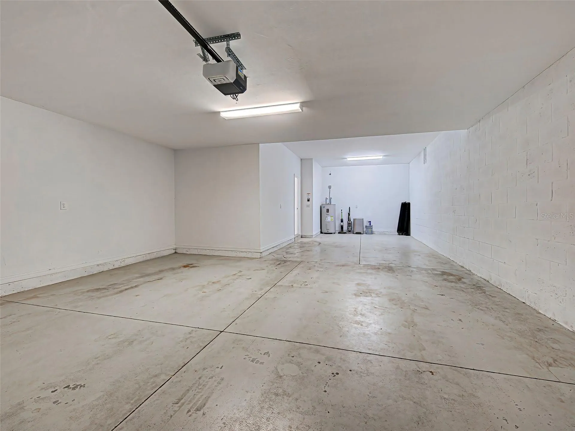 1824 E Isles Road Port Charlotte FL 33953