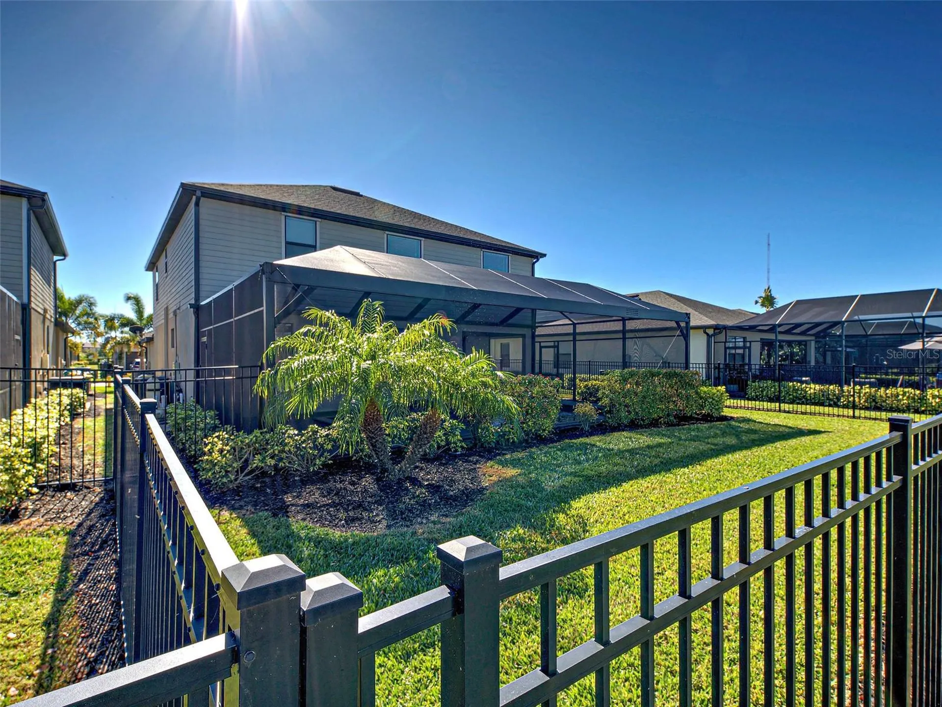 1824 E Isles Road Port Charlotte FL 33953