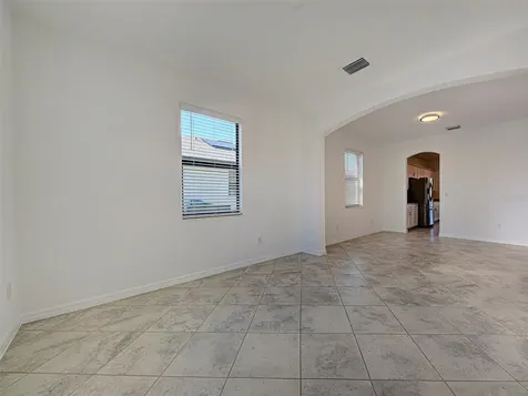 1824 E Isles Road Port Charlotte FL 33953