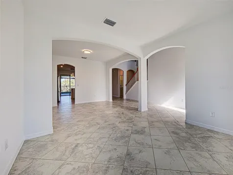 1824 E Isles Road Port Charlotte FL 33953