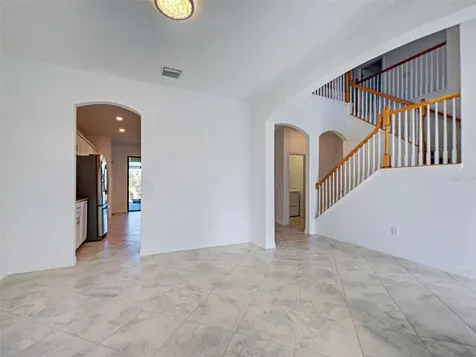 1824 E Isles Road Port Charlotte FL 33953