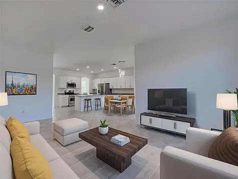 1824 E Isles Road Port Charlotte FL 33953