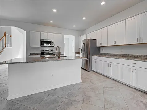 1824 E Isles Road Port Charlotte FL 33953
